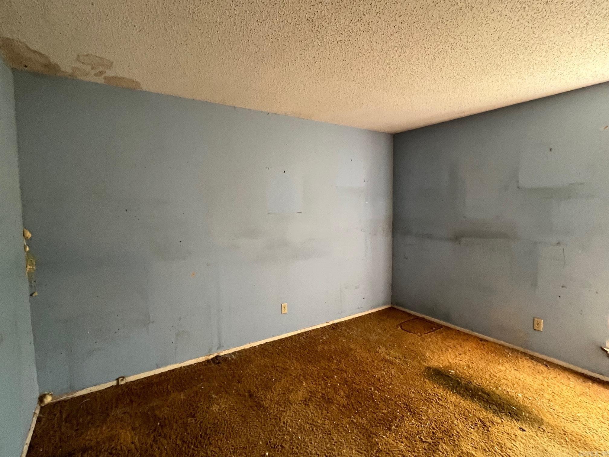 South Briarfield - Residential