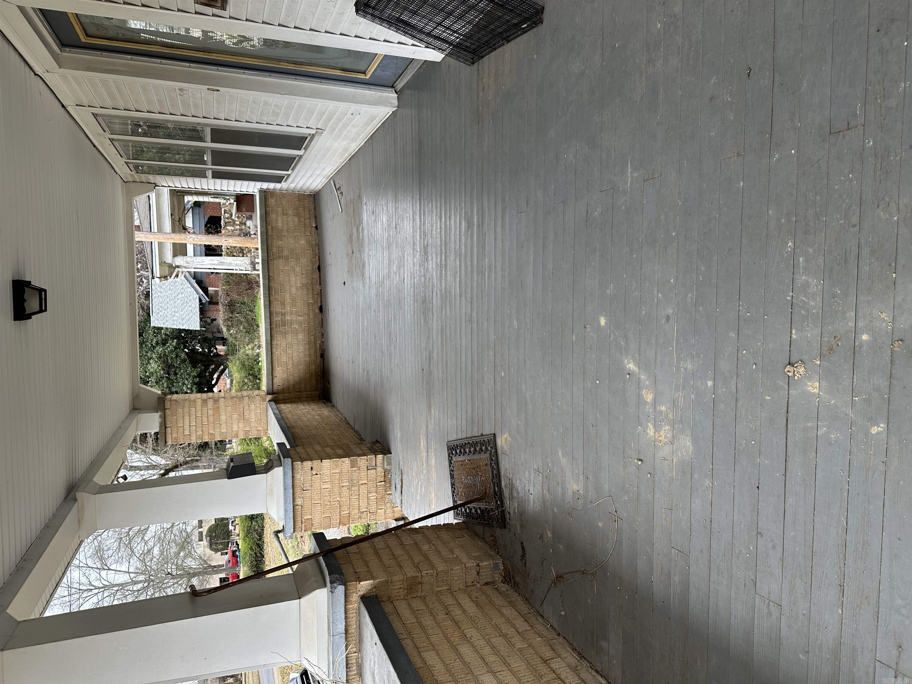 LUND & HILL (ORIGINAL TOWN) - Residential