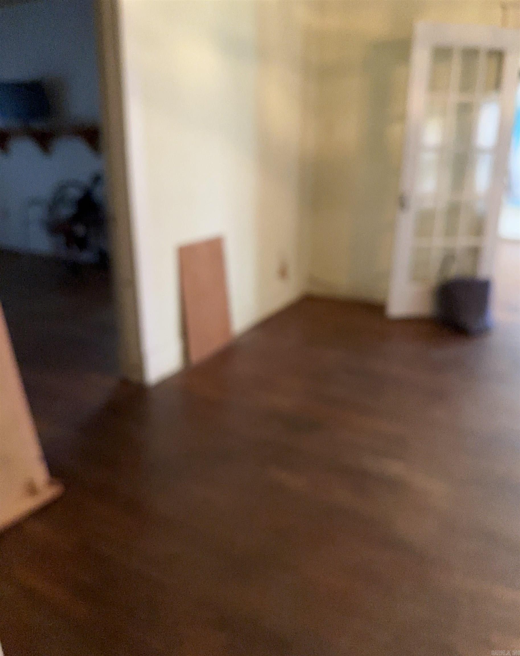 LUND & HILL (ORIGINAL TOWN) - Residential