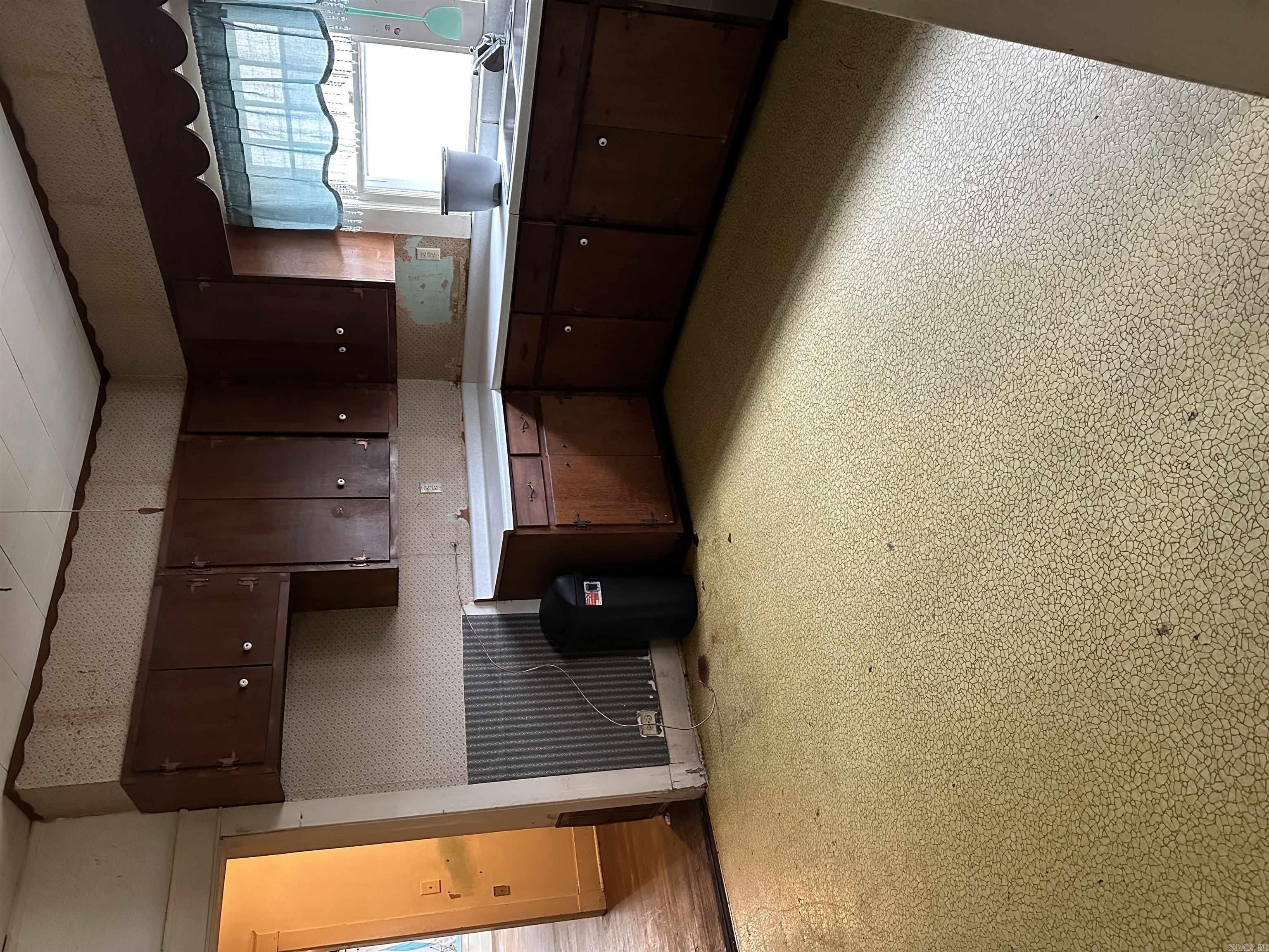 LUND & HILL (ORIGINAL TOWN) - Residential