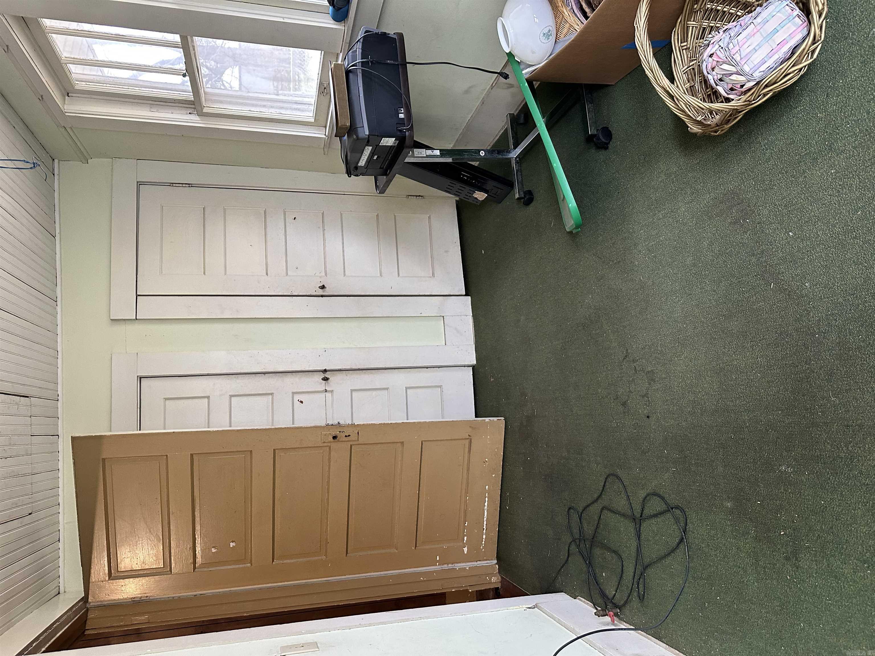 LUND & HILL (ORIGINAL TOWN) - Residential