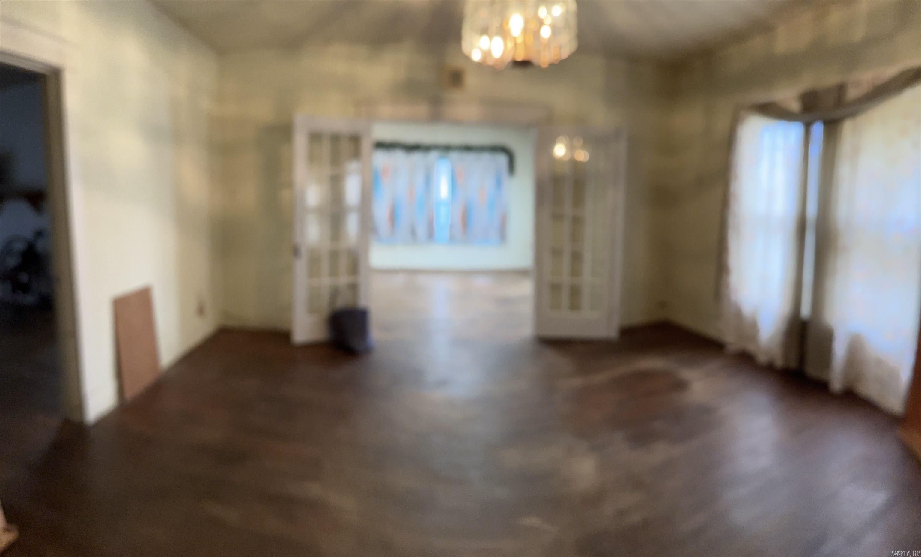 LUND & HILL (ORIGINAL TOWN) - Residential