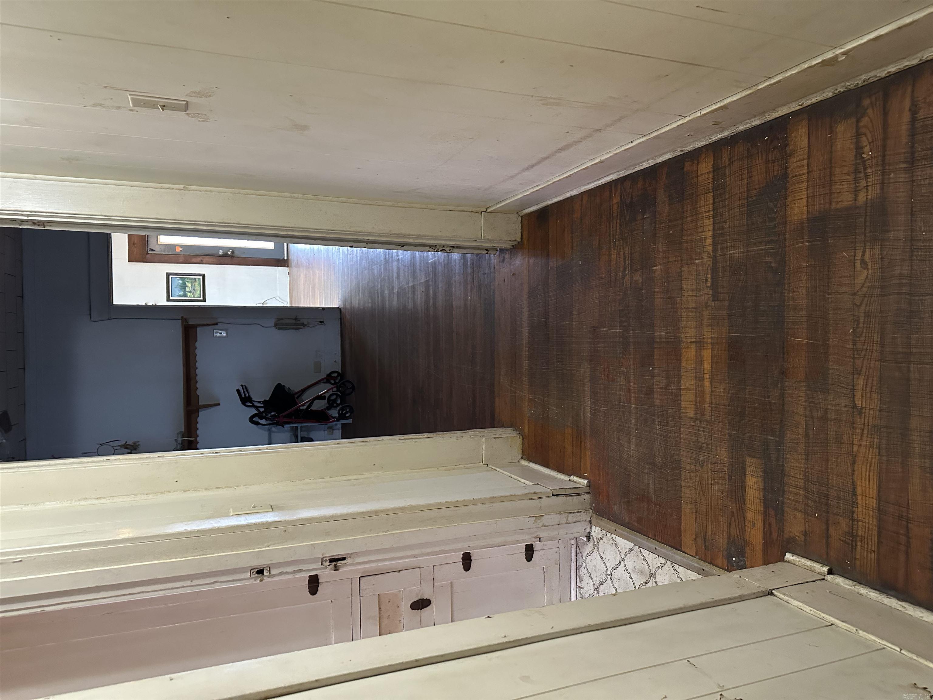 LUND & HILL (ORIGINAL TOWN) - Residential