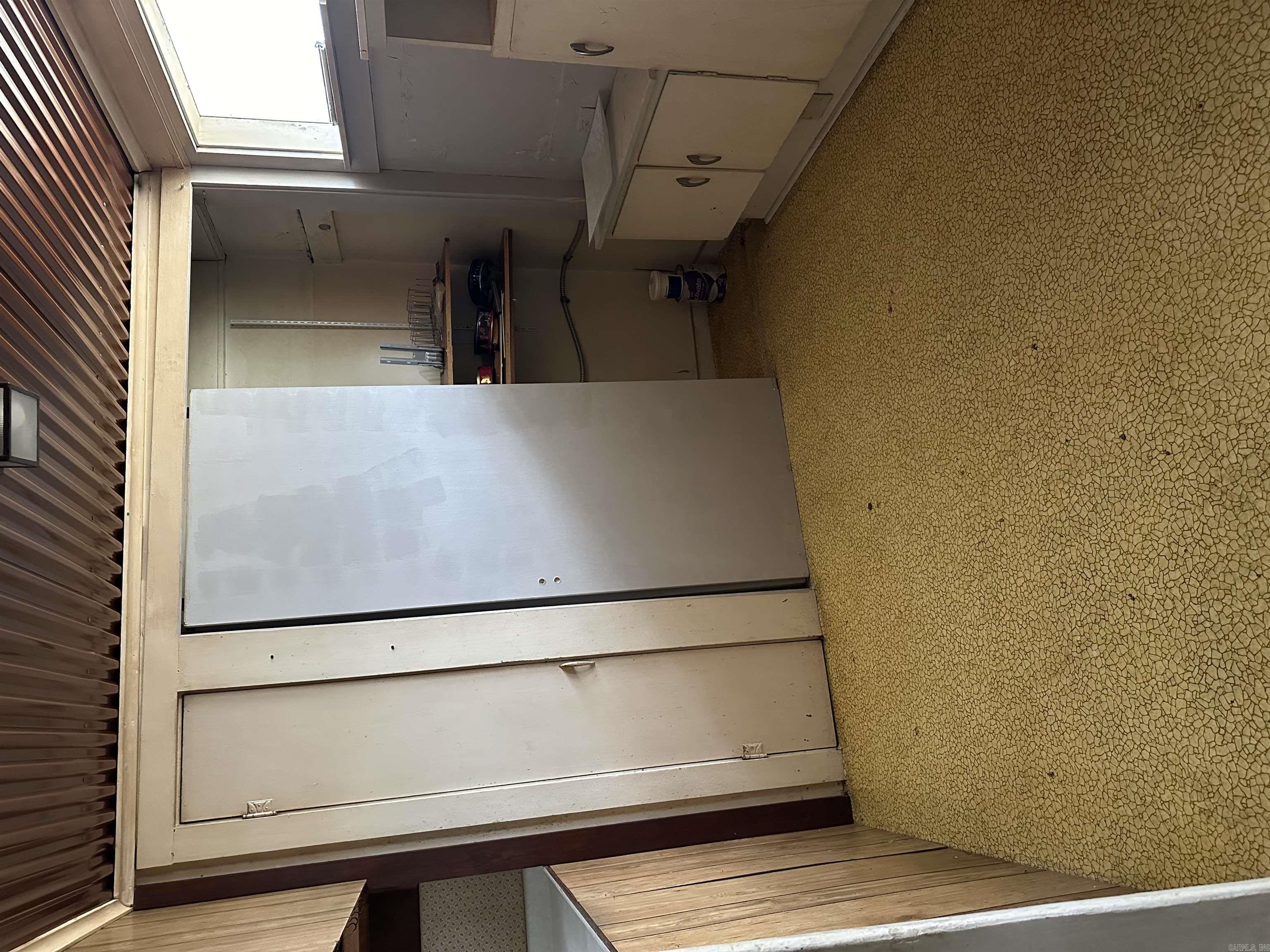 LUND & HILL (ORIGINAL TOWN) - Residential