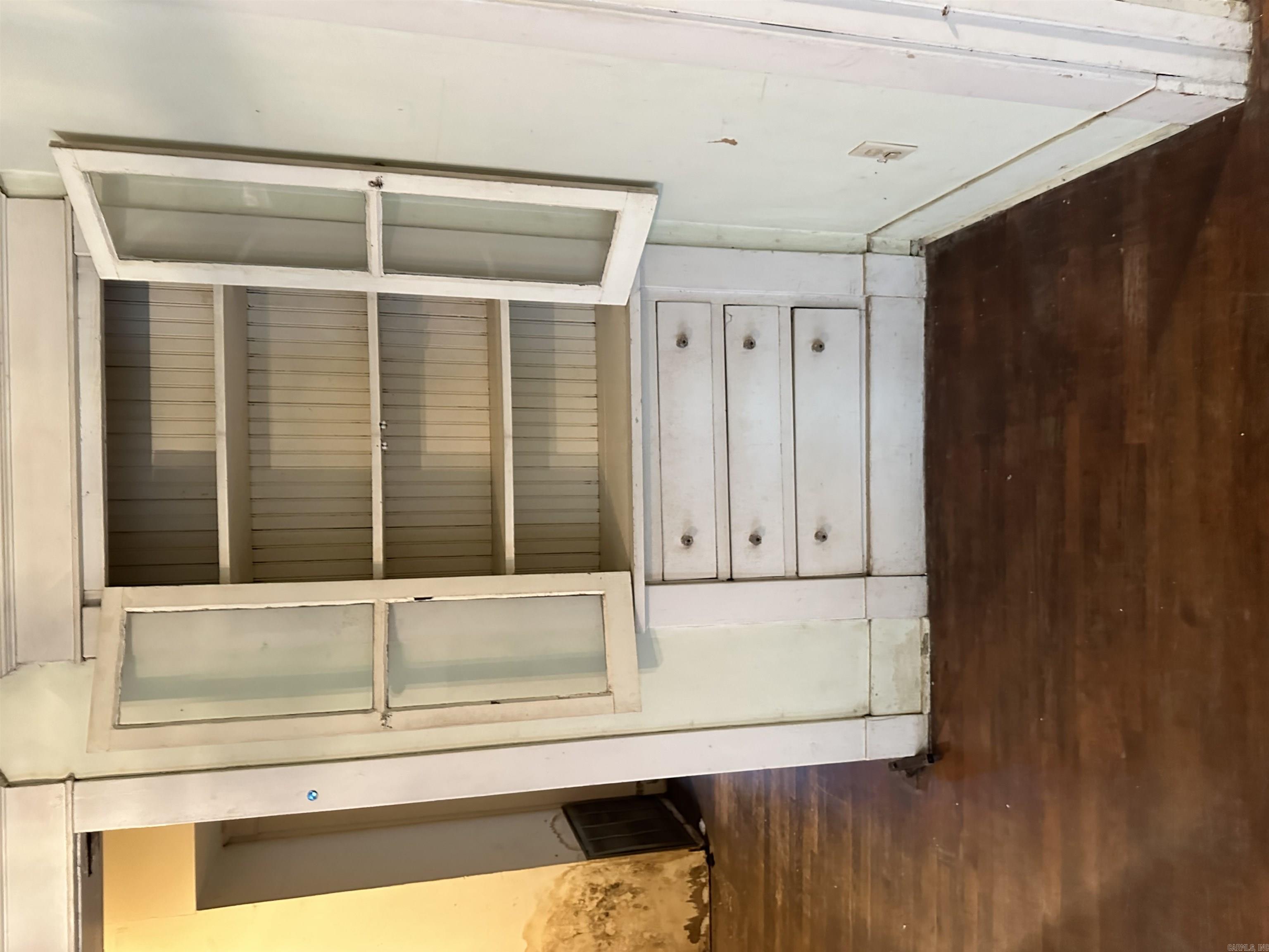 LUND & HILL (ORIGINAL TOWN) - Residential