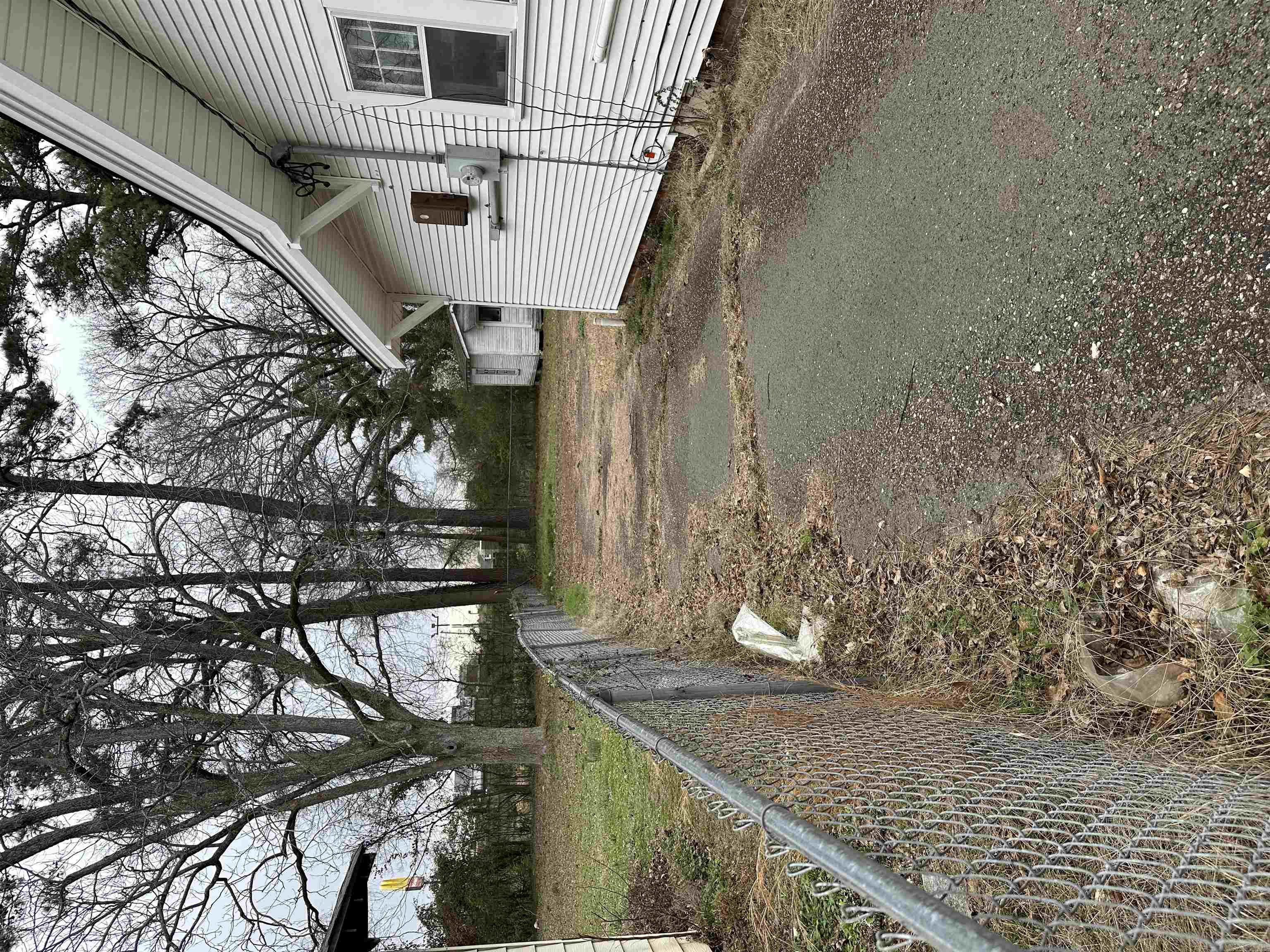 LUND & HILL (ORIGINAL TOWN) - Residential