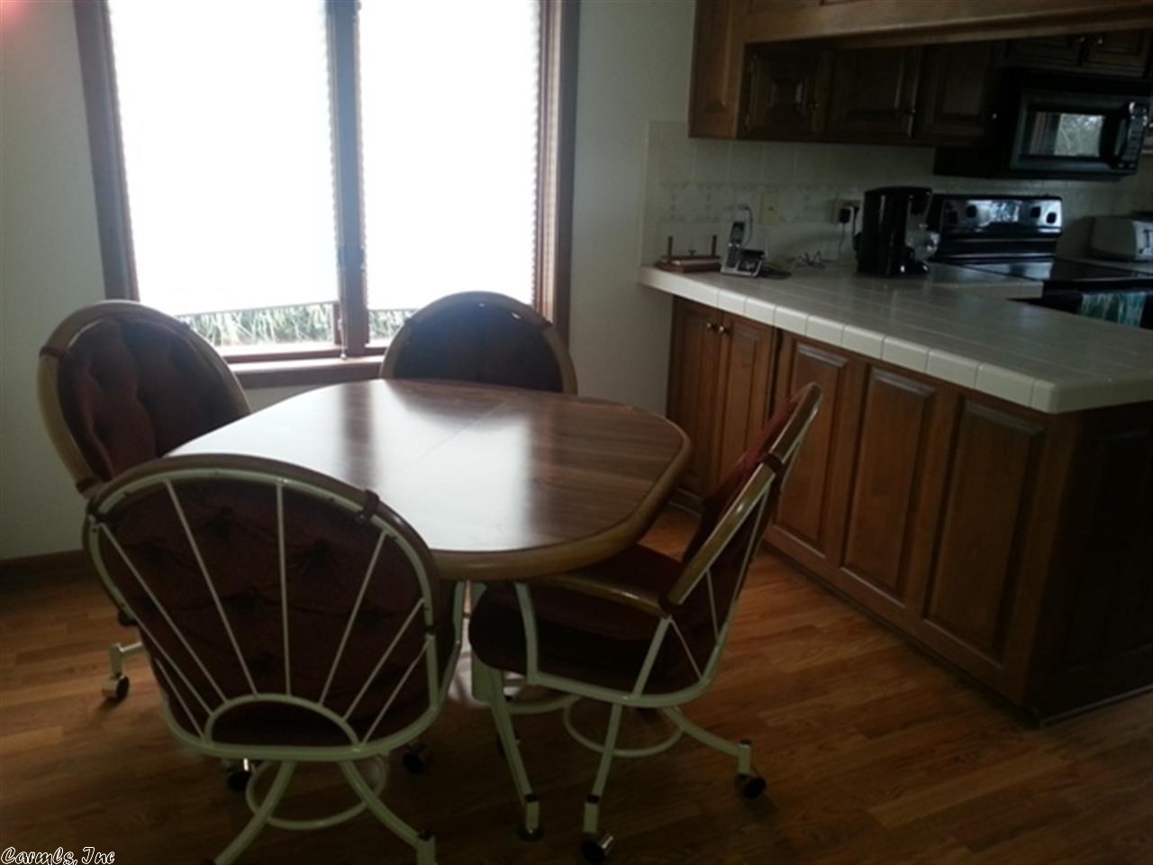 Navarra - Residential