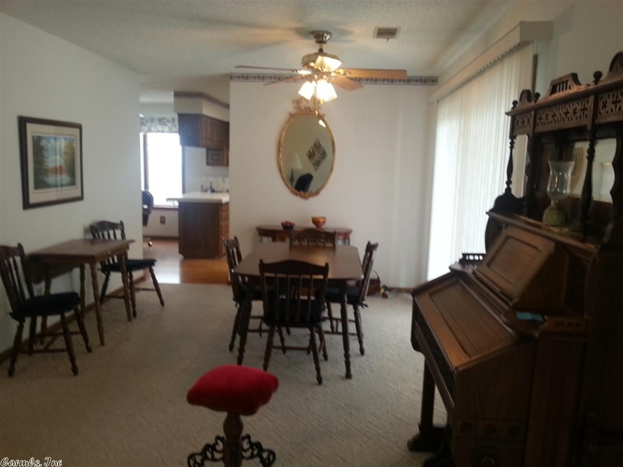 Navarra - Residential