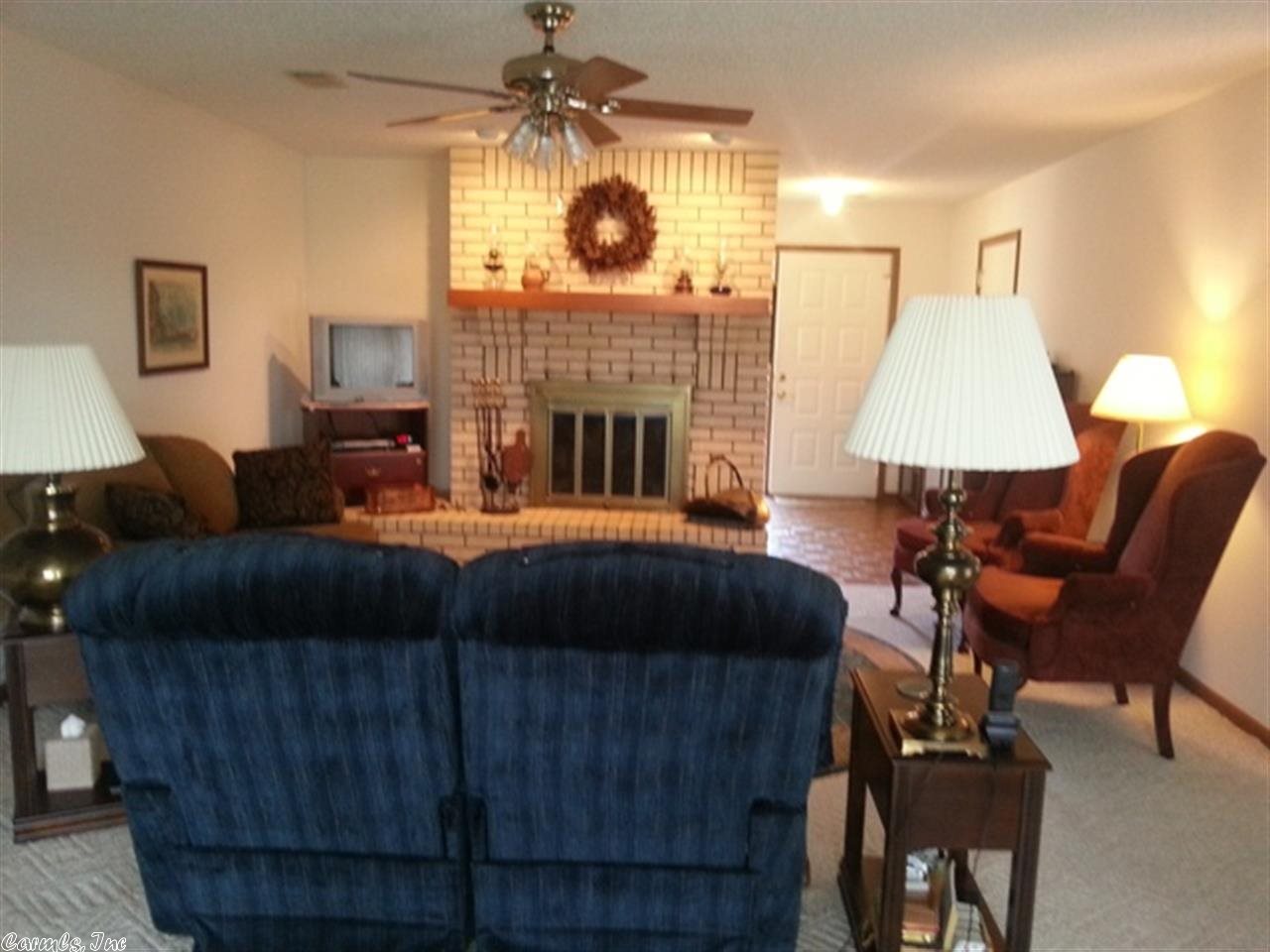 Navarra - Residential