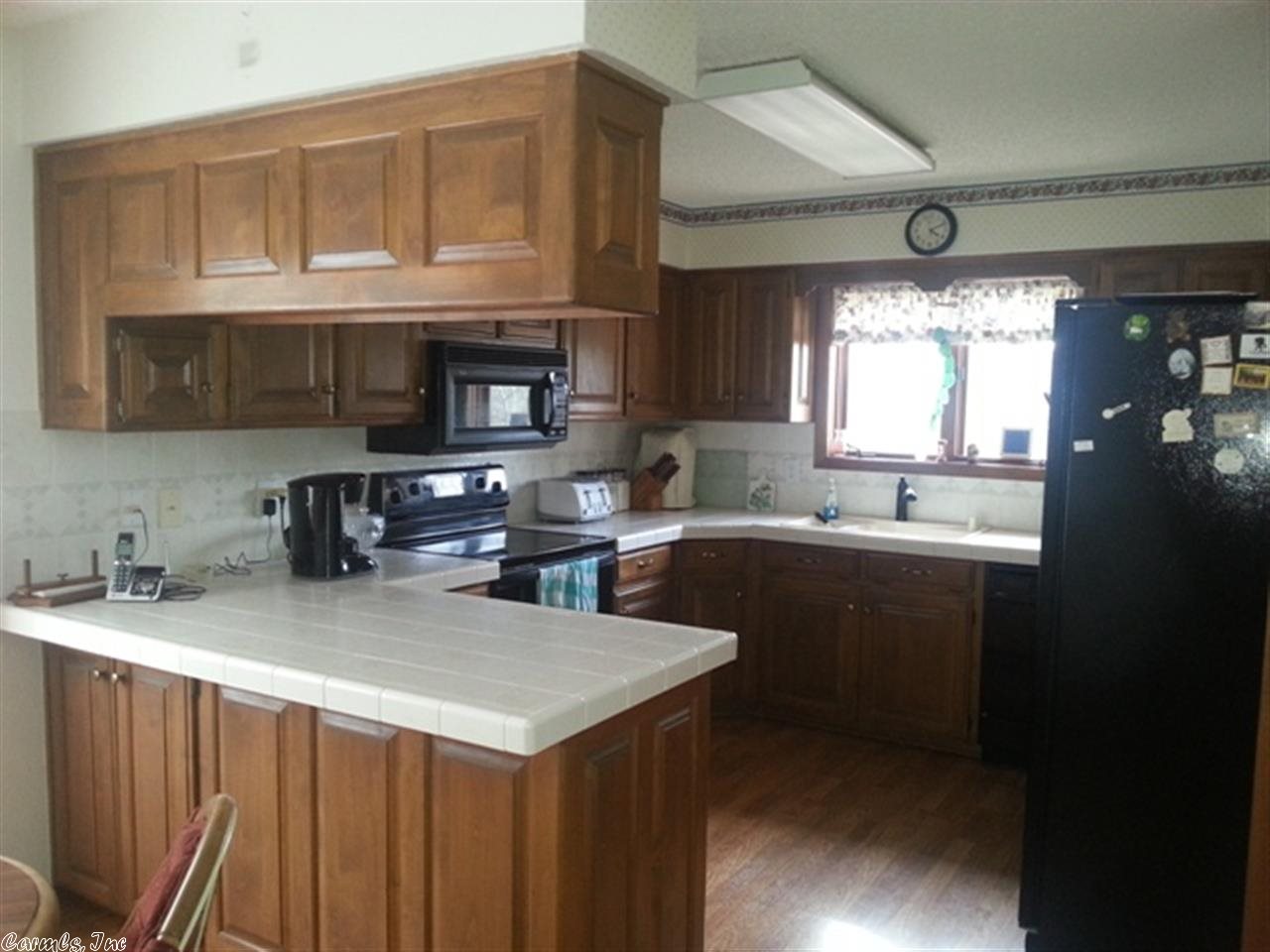 Navarra - Residential