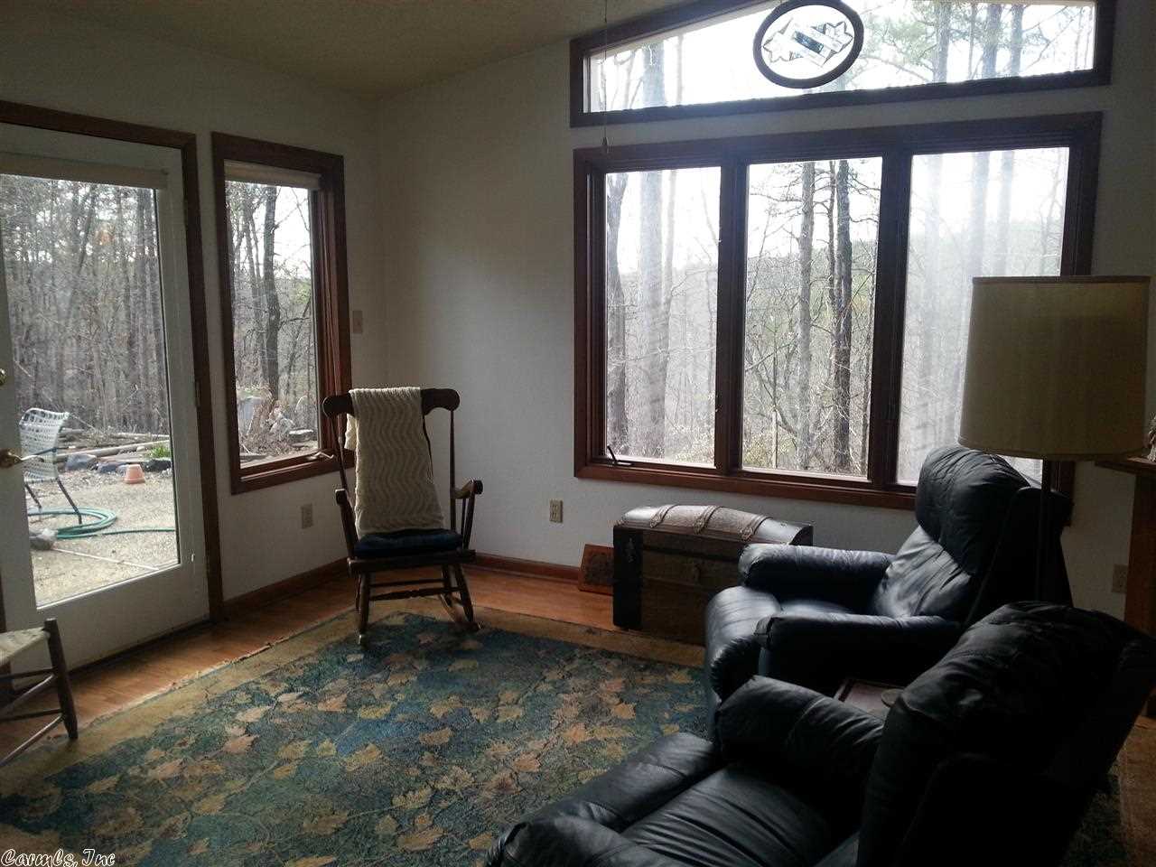 Navarra - Residential