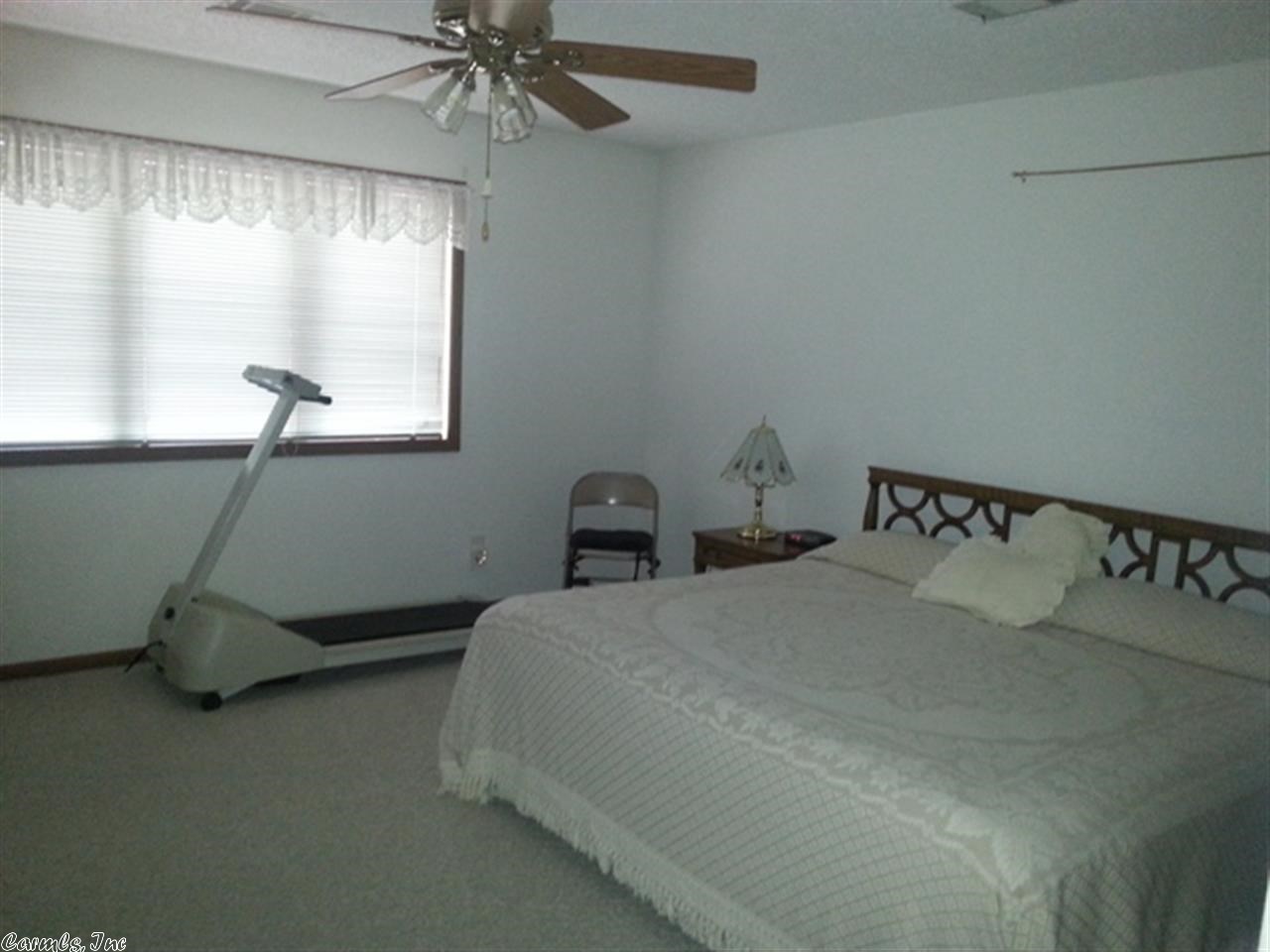 Navarra - Residential