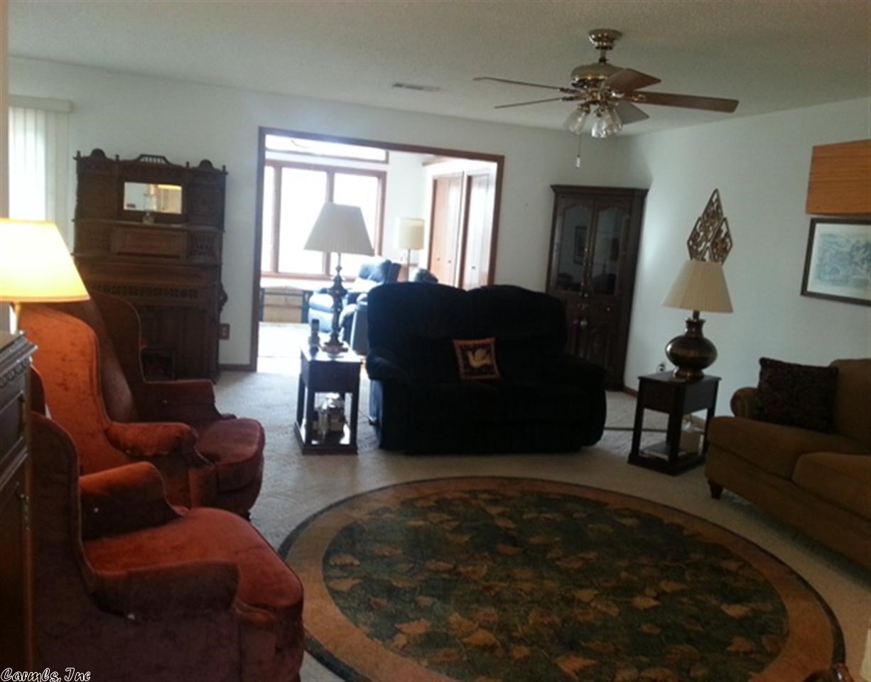 Navarra - Residential