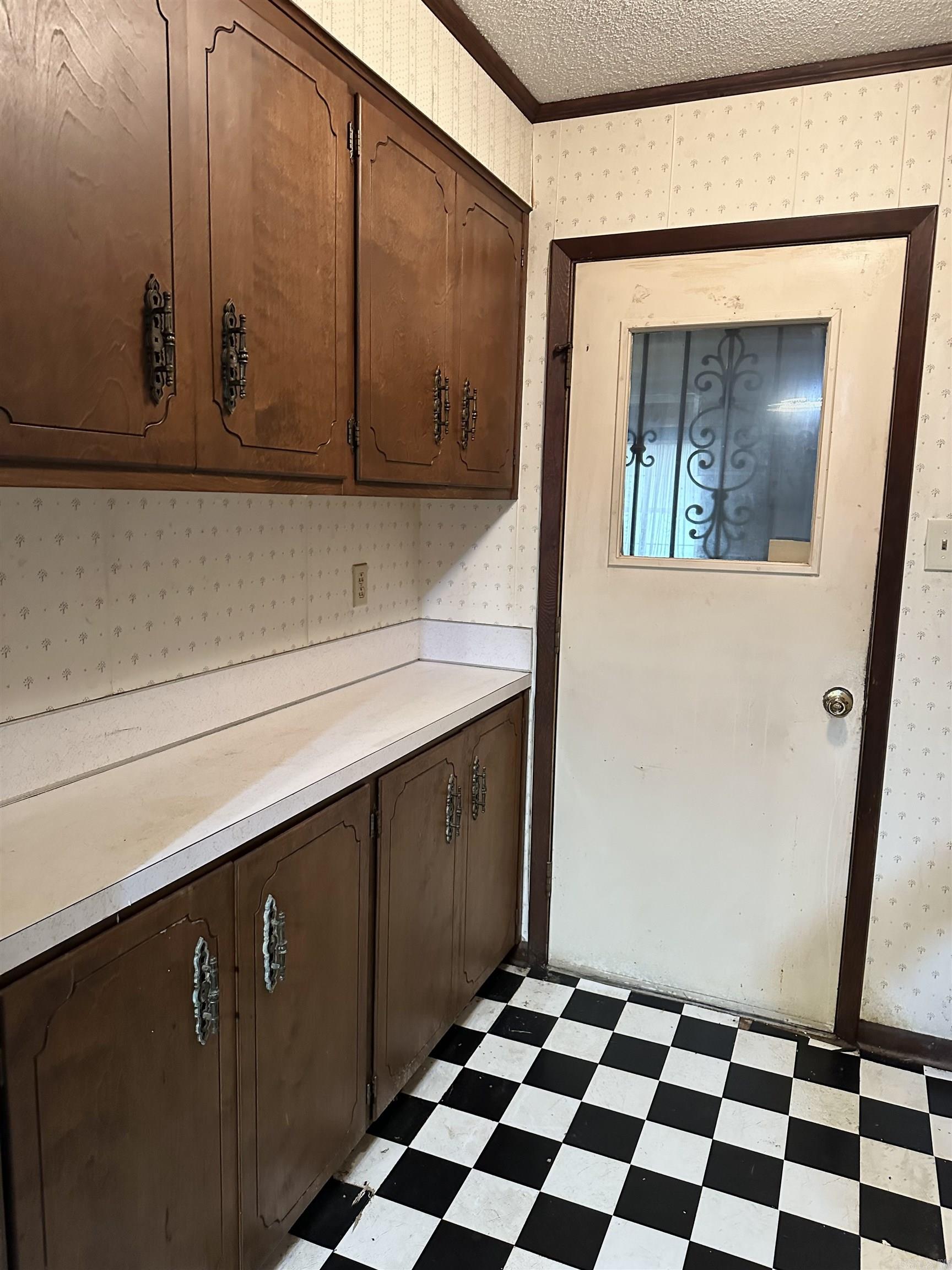 LUND & HILL (ORIGINAL TOWN) - Residential