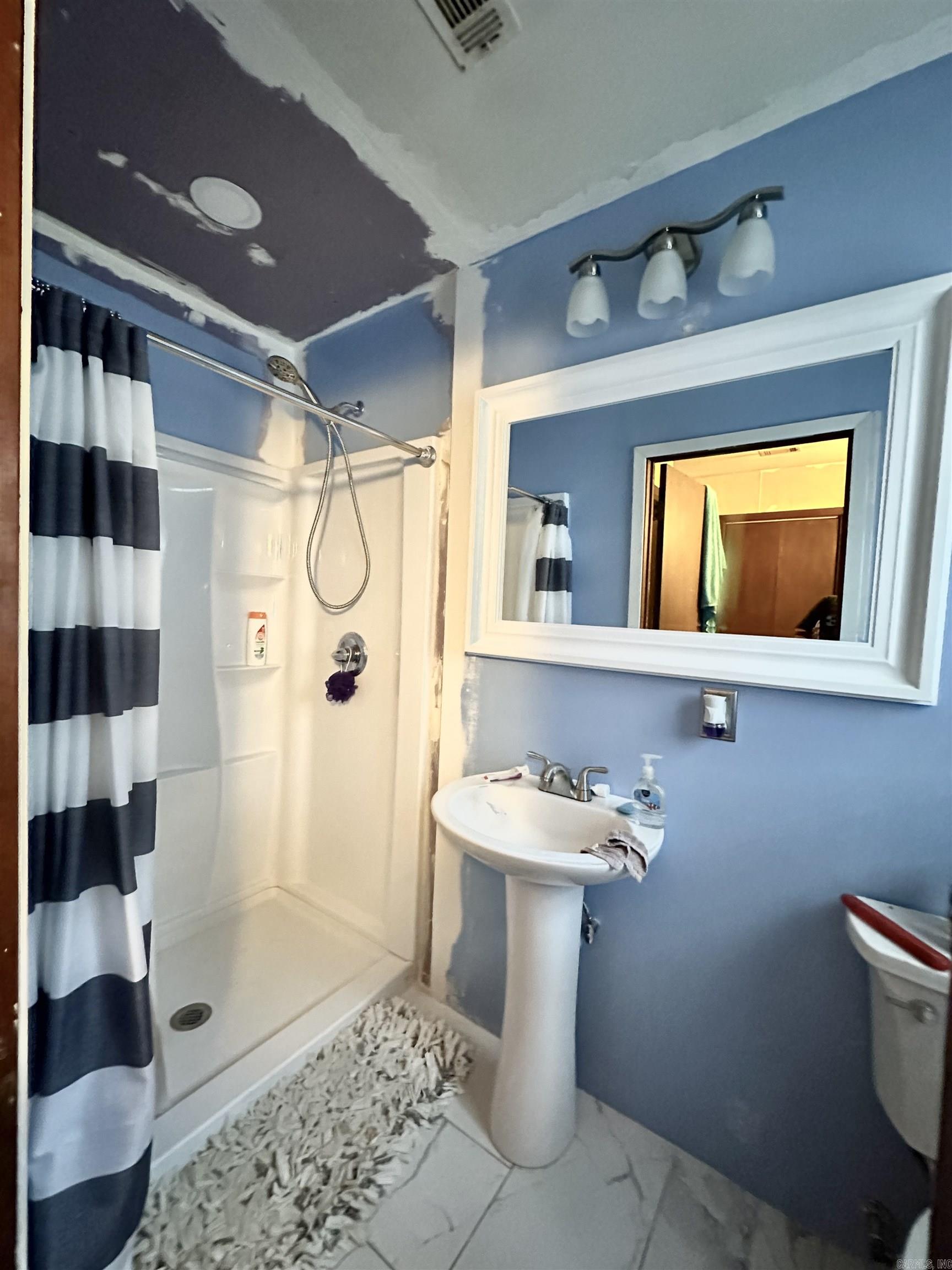 LUND & HILL (ORIGINAL TOWN) - Residential