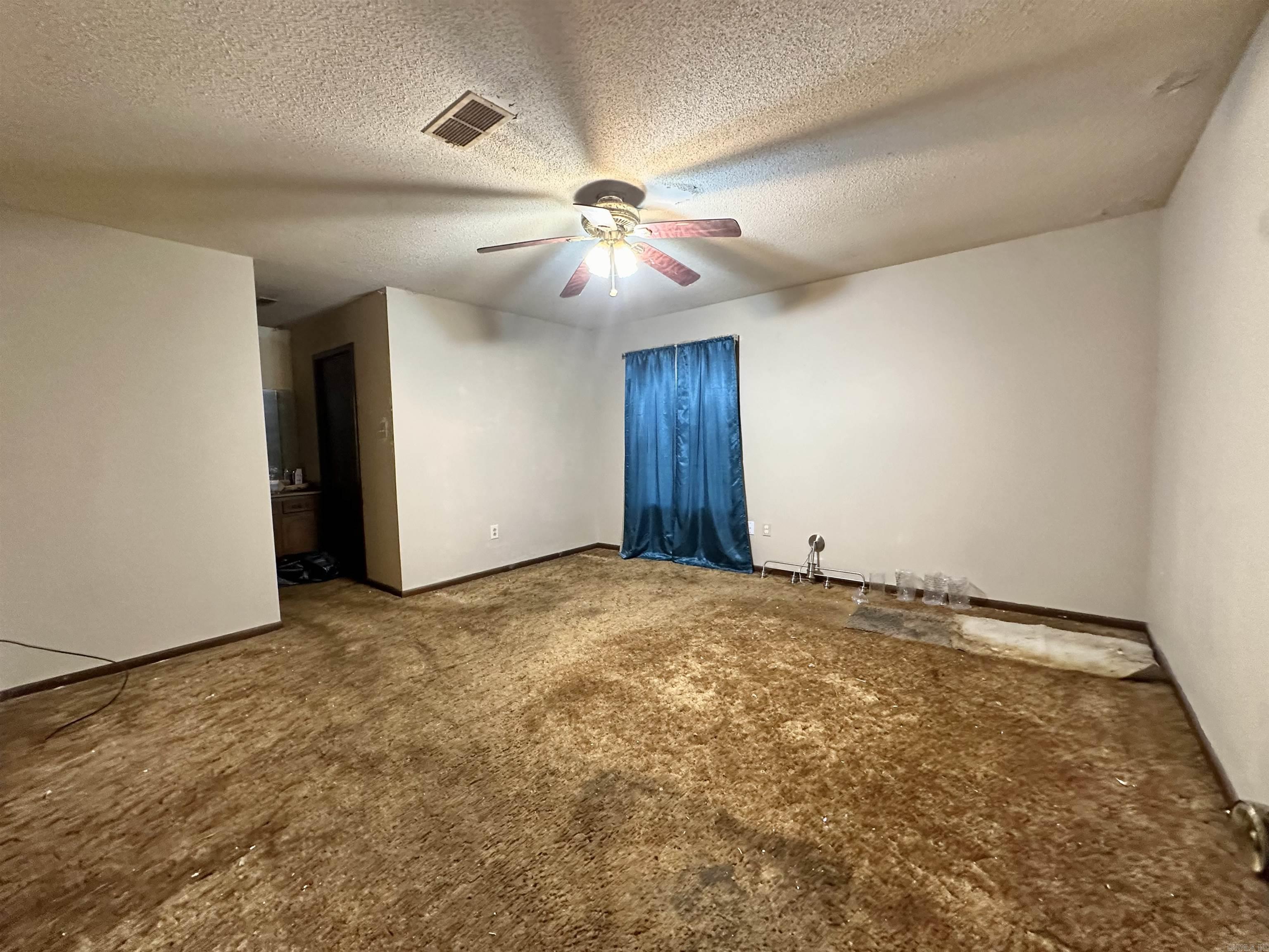 LUND & HILL (ORIGINAL TOWN) - Residential