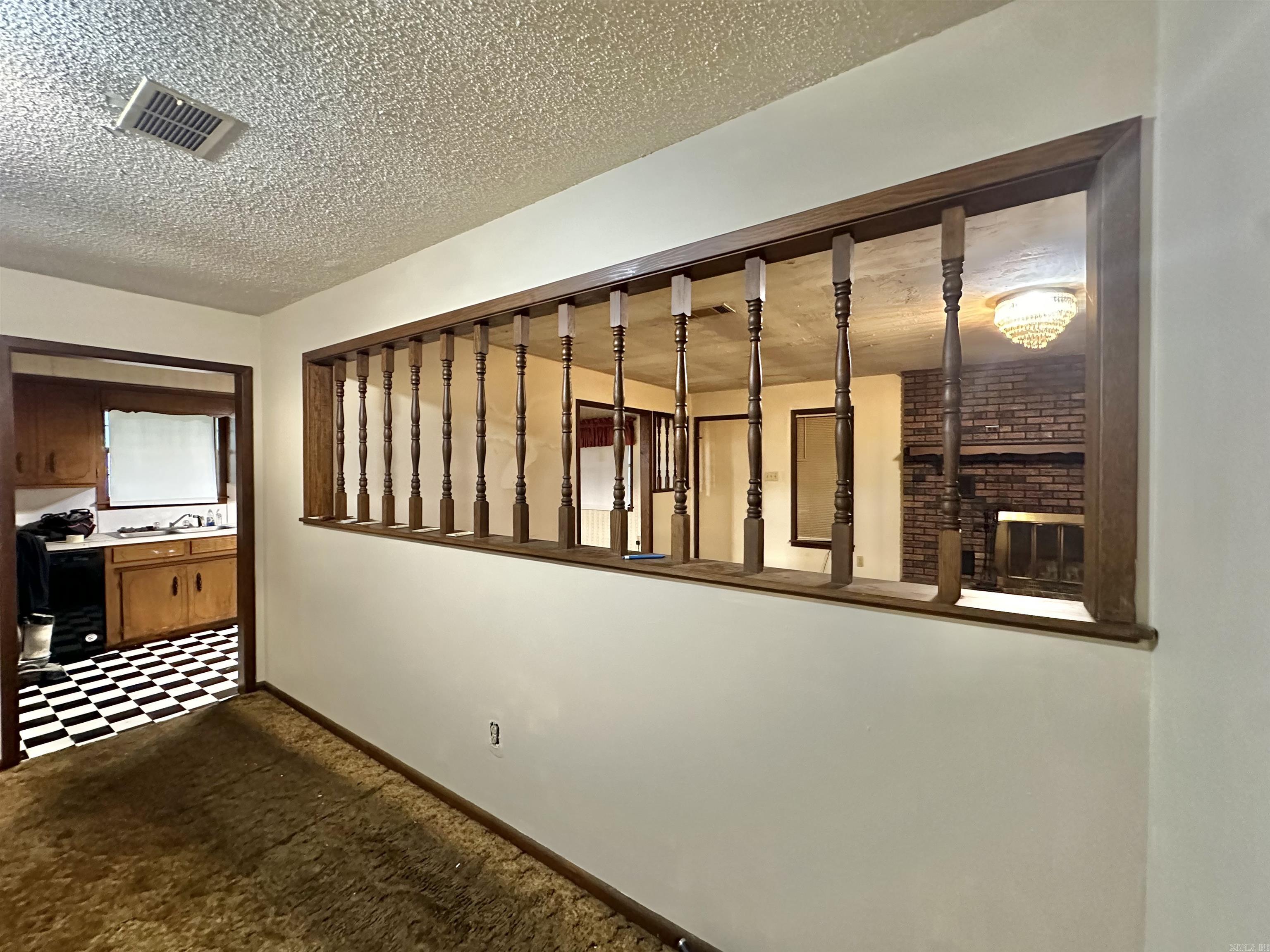 LUND & HILL (ORIGINAL TOWN) - Residential