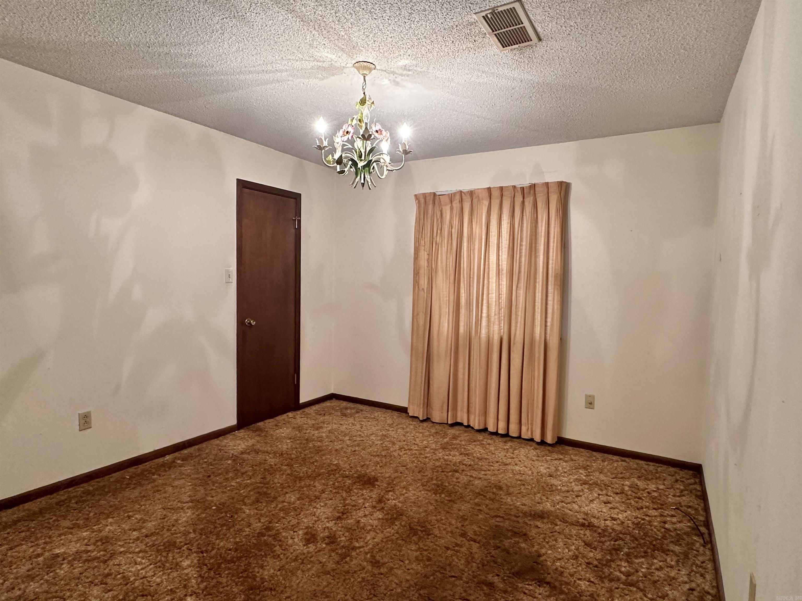 LUND & HILL (ORIGINAL TOWN) - Residential