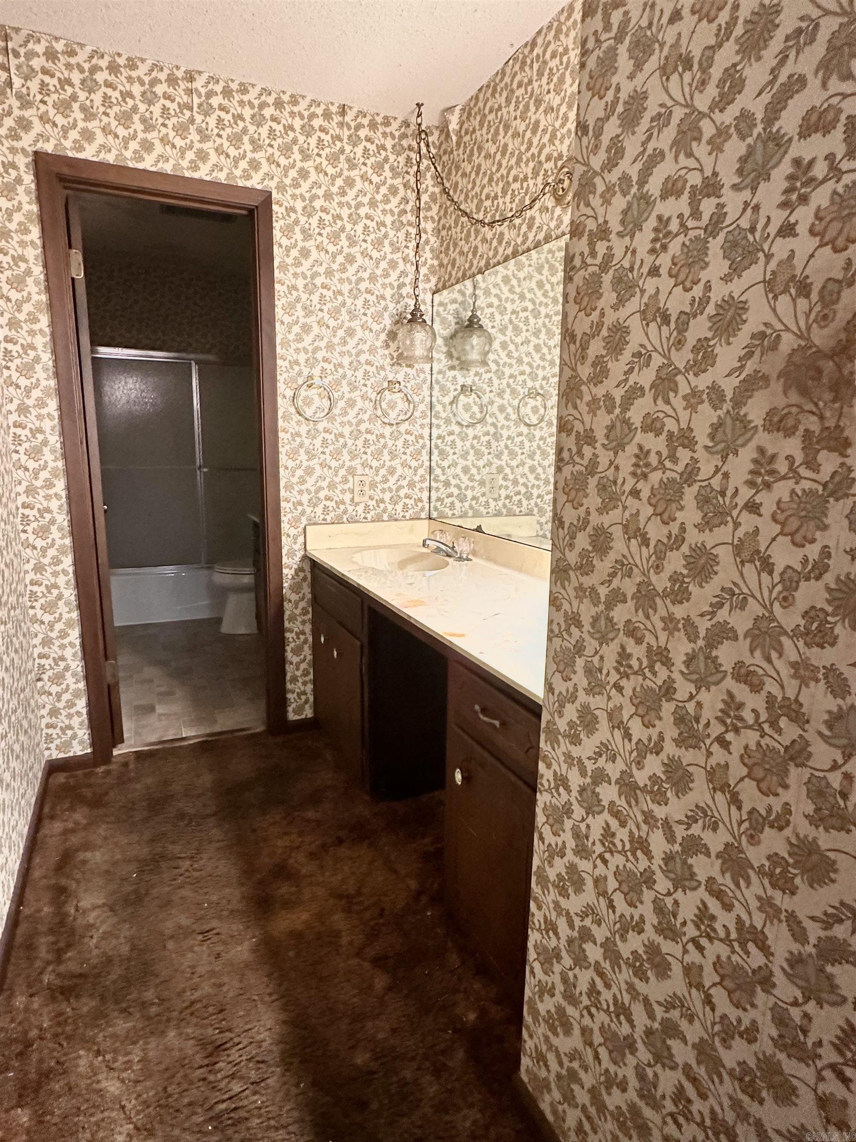 LUND & HILL (ORIGINAL TOWN) - Residential