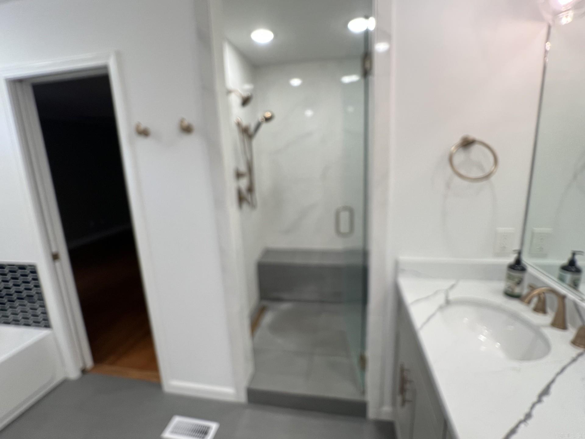 Pulaski Heights - Residential Lease