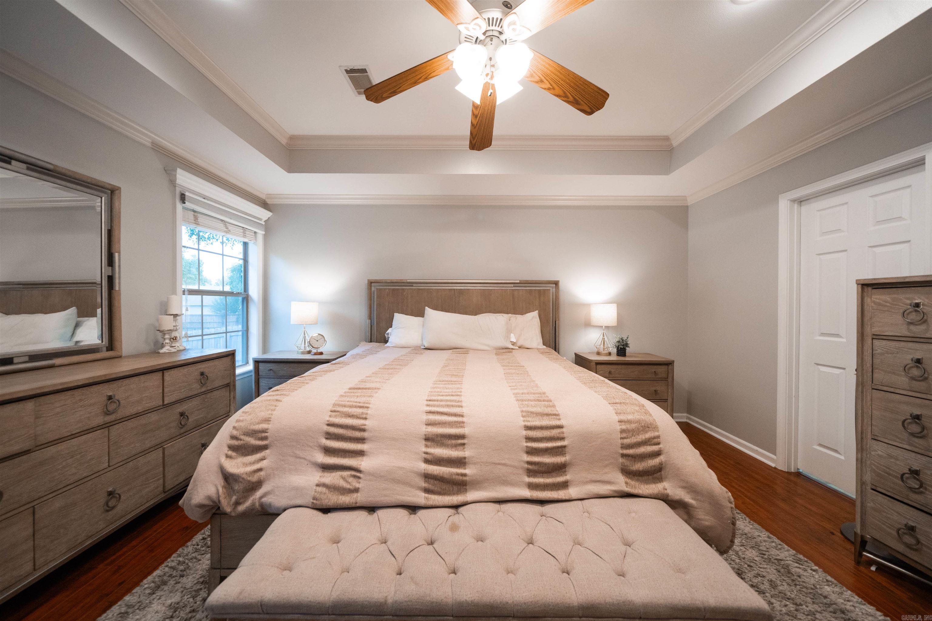 NORTH RIDGE ADDN - Residential