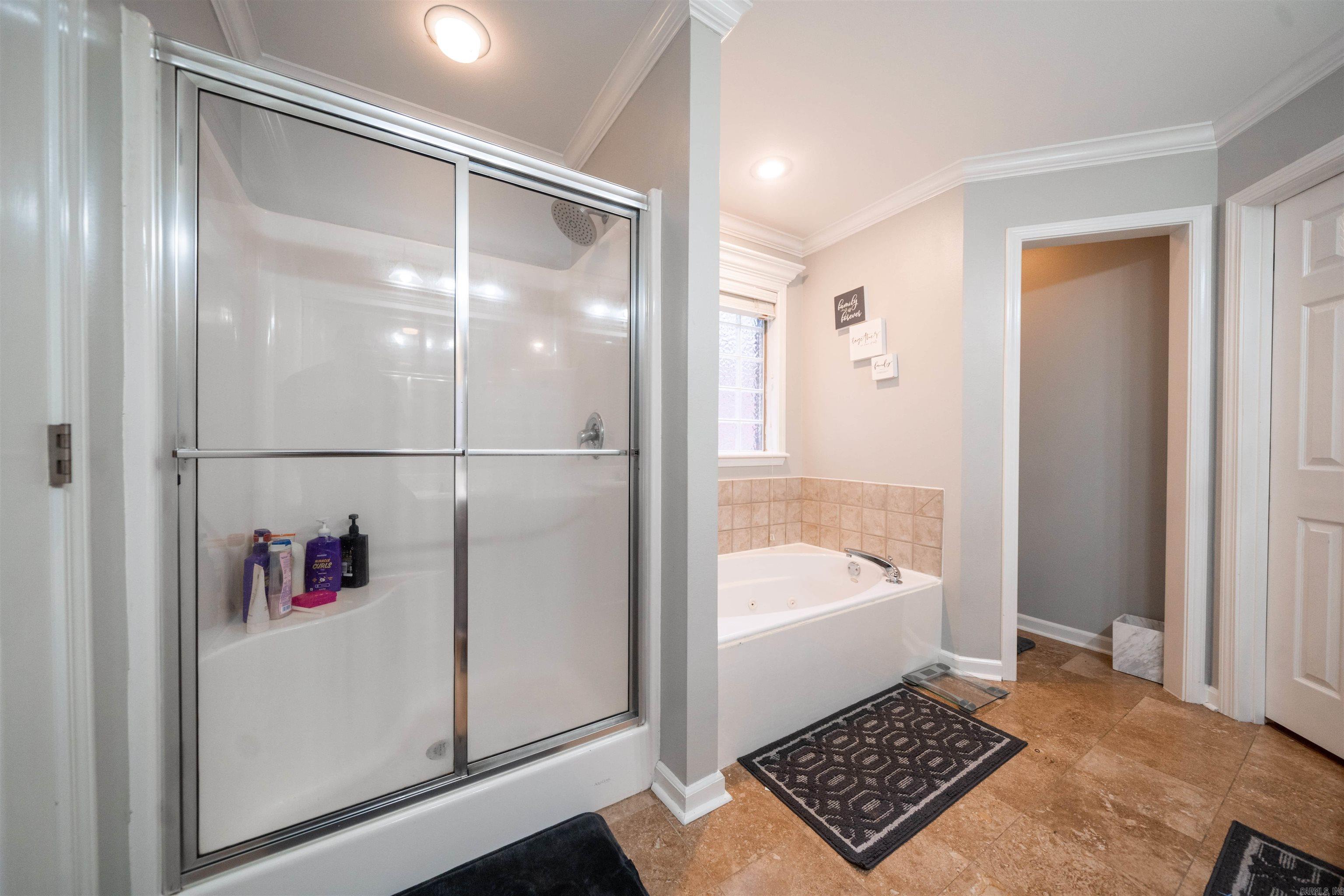 NORTH RIDGE ADDN - Residential