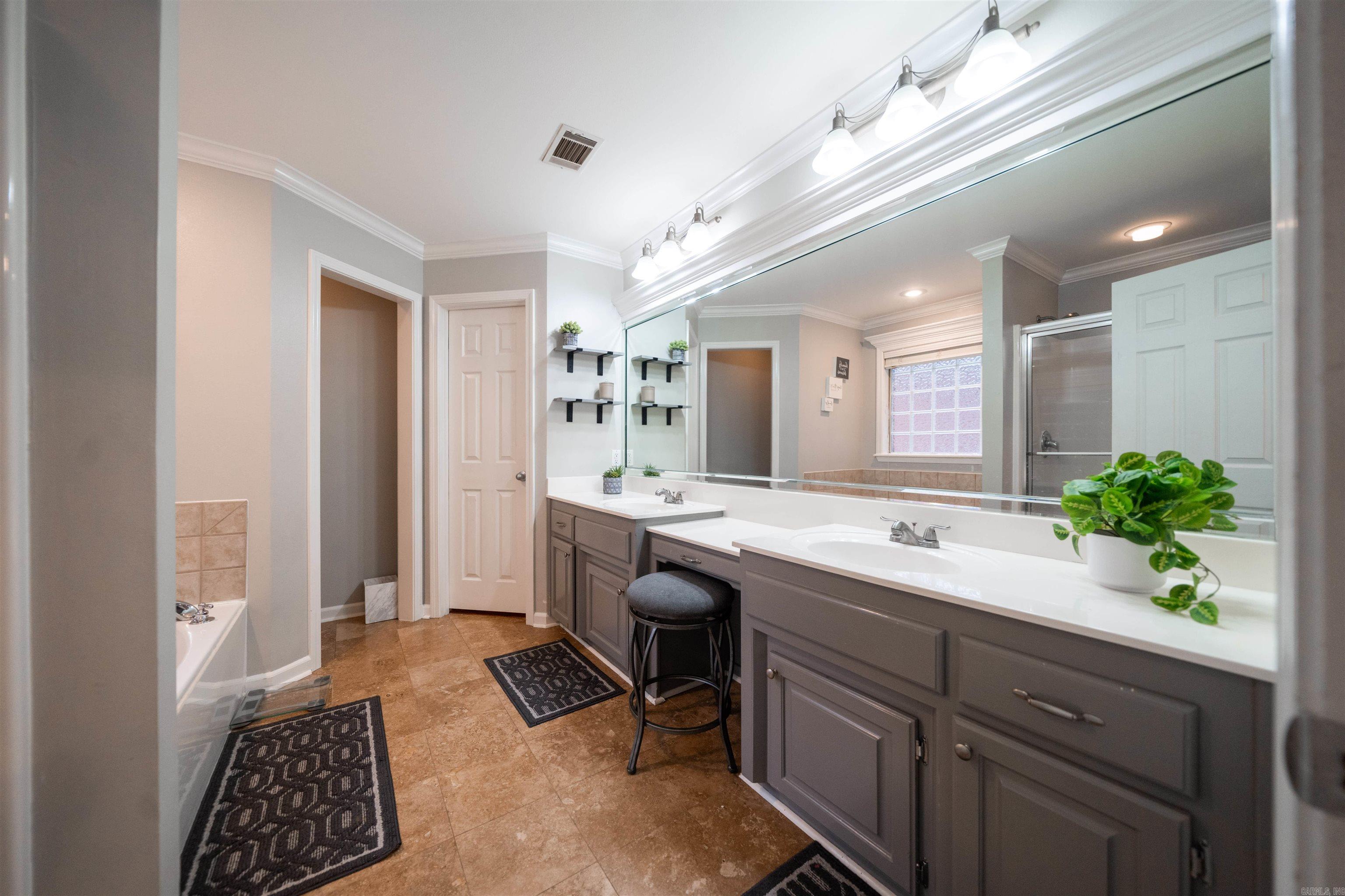 NORTH RIDGE ADDN - Residential