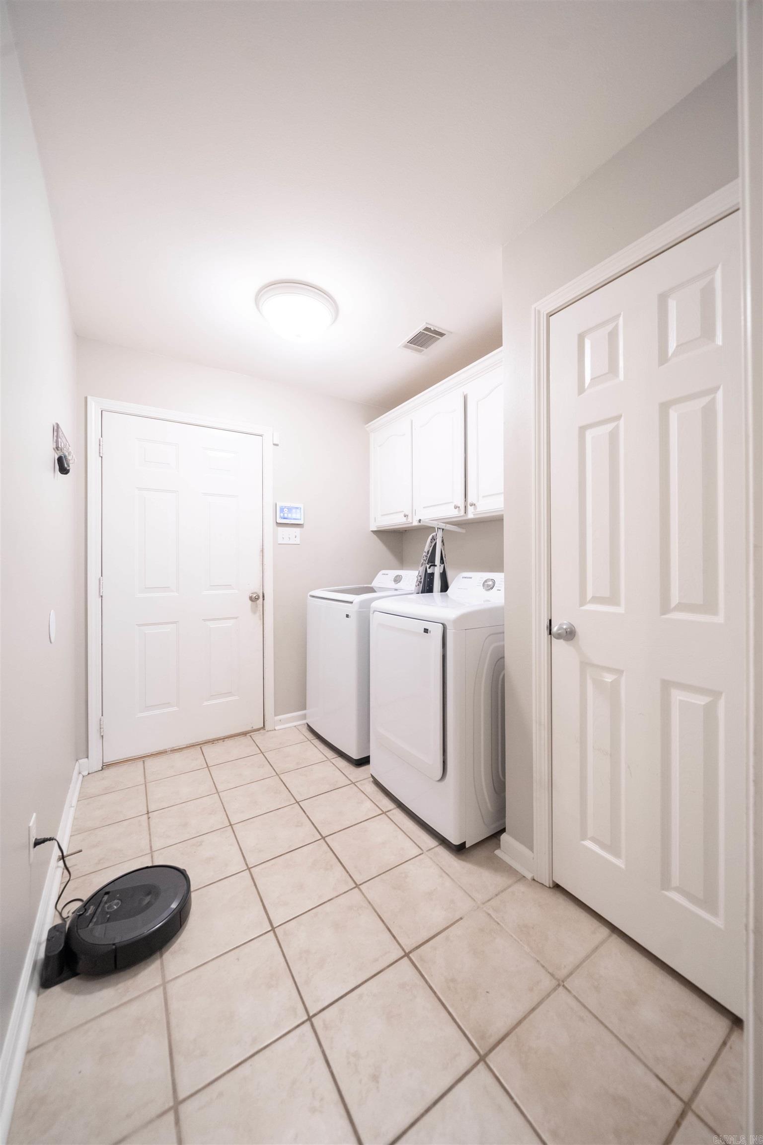 NORTH RIDGE ADDN - Residential