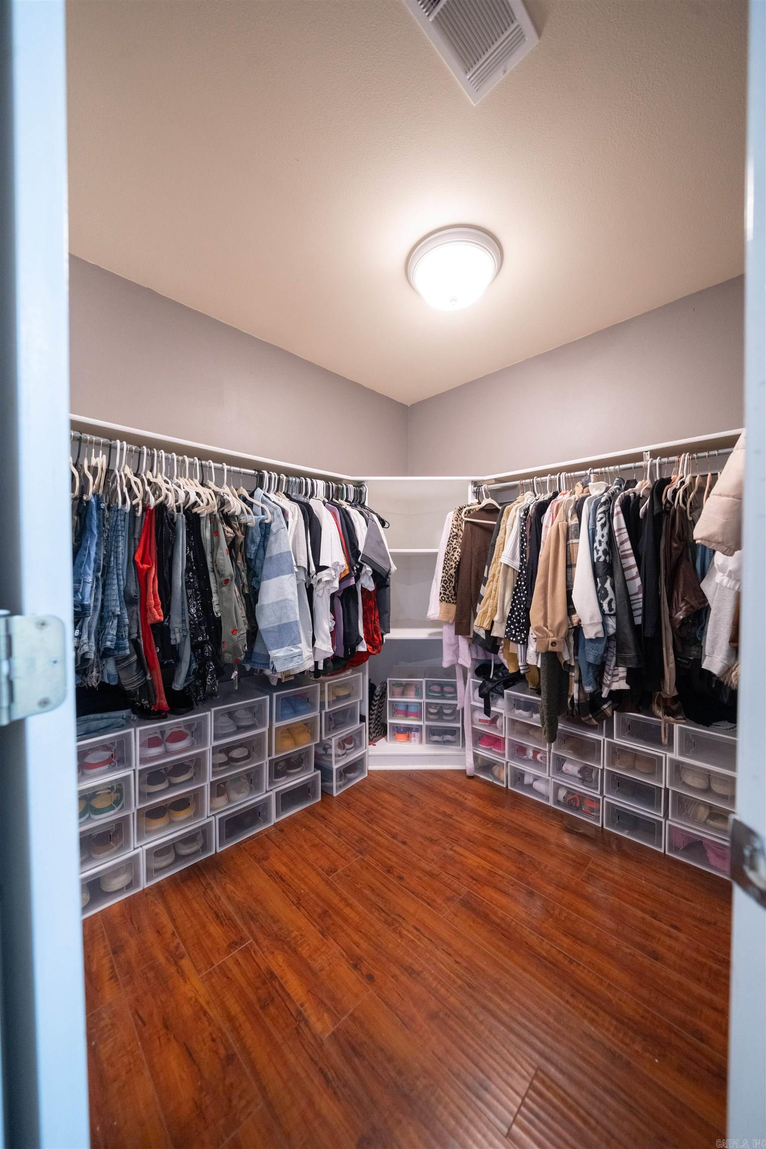 NORTH RIDGE ADDN - Residential