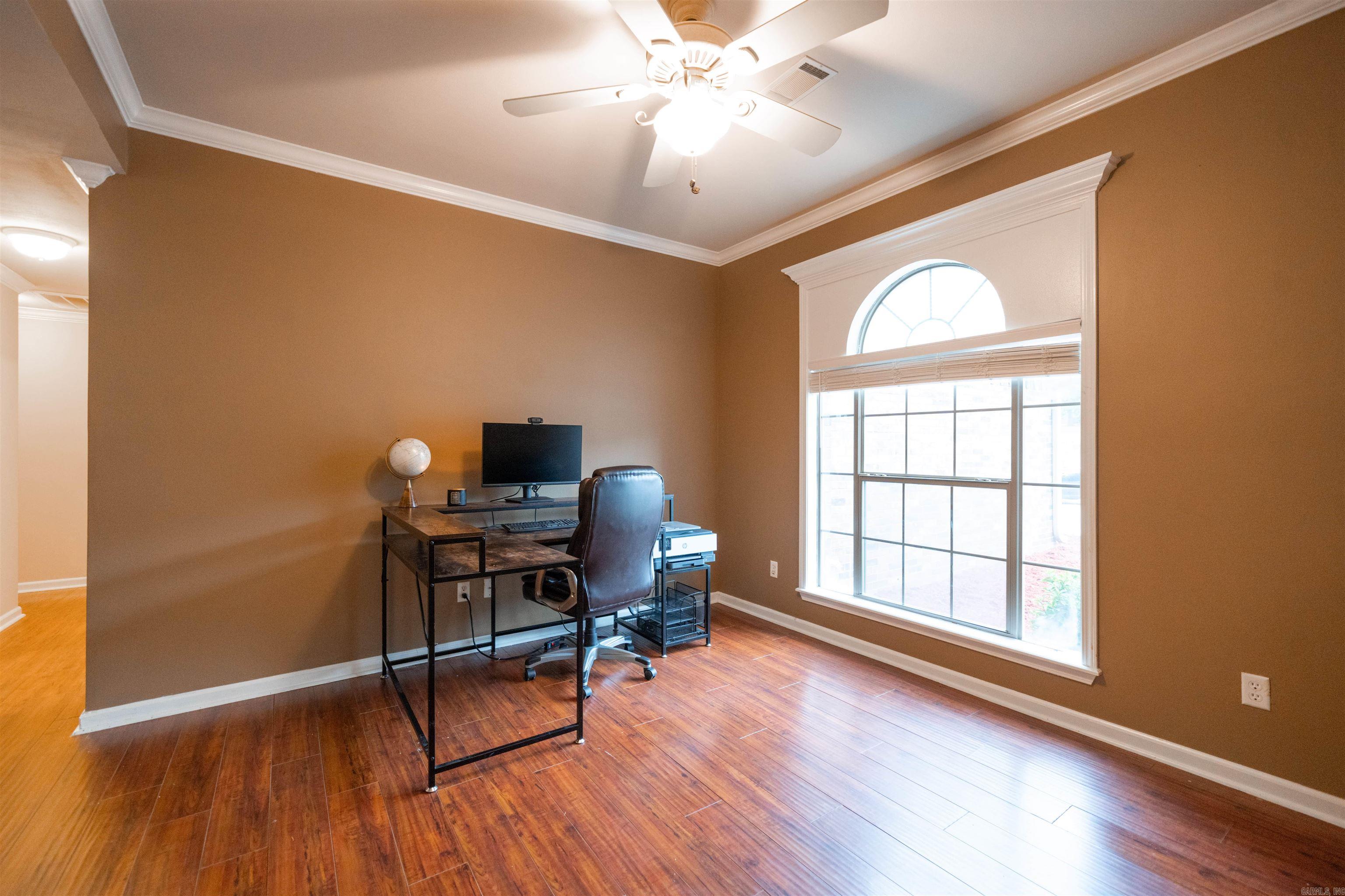 NORTH RIDGE ADDN - Residential