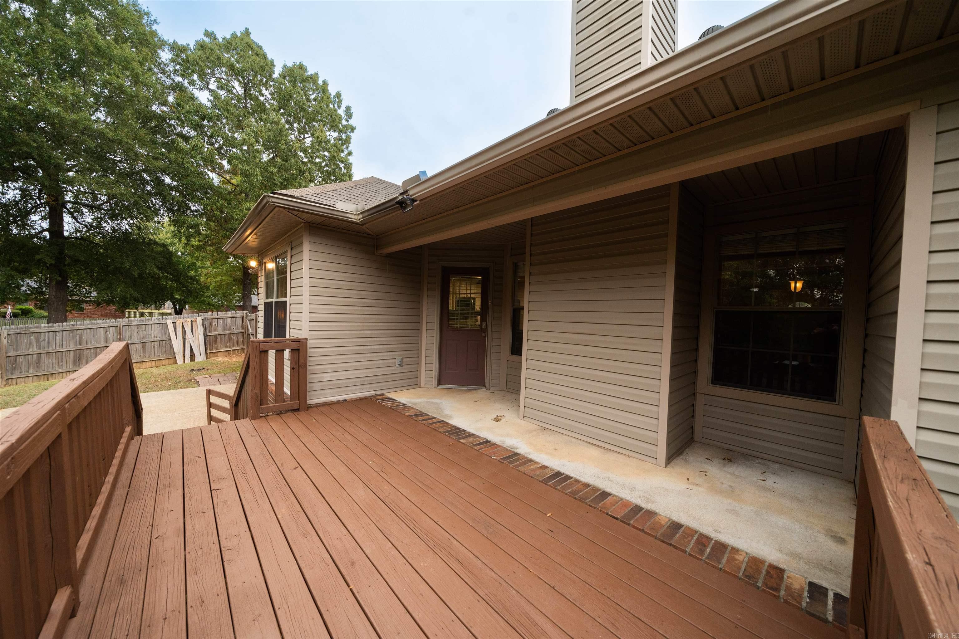 NORTH RIDGE ADDN - Residential