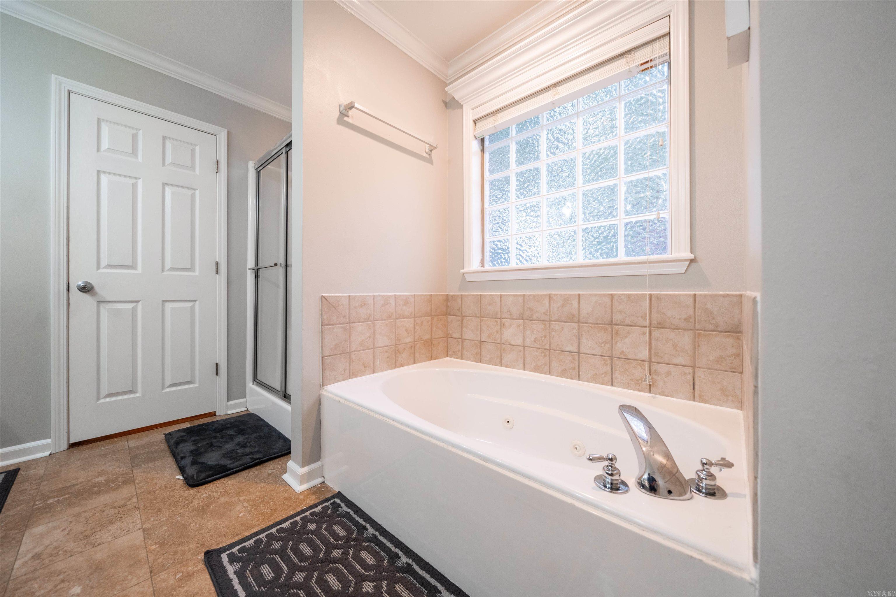 NORTH RIDGE ADDN - Residential