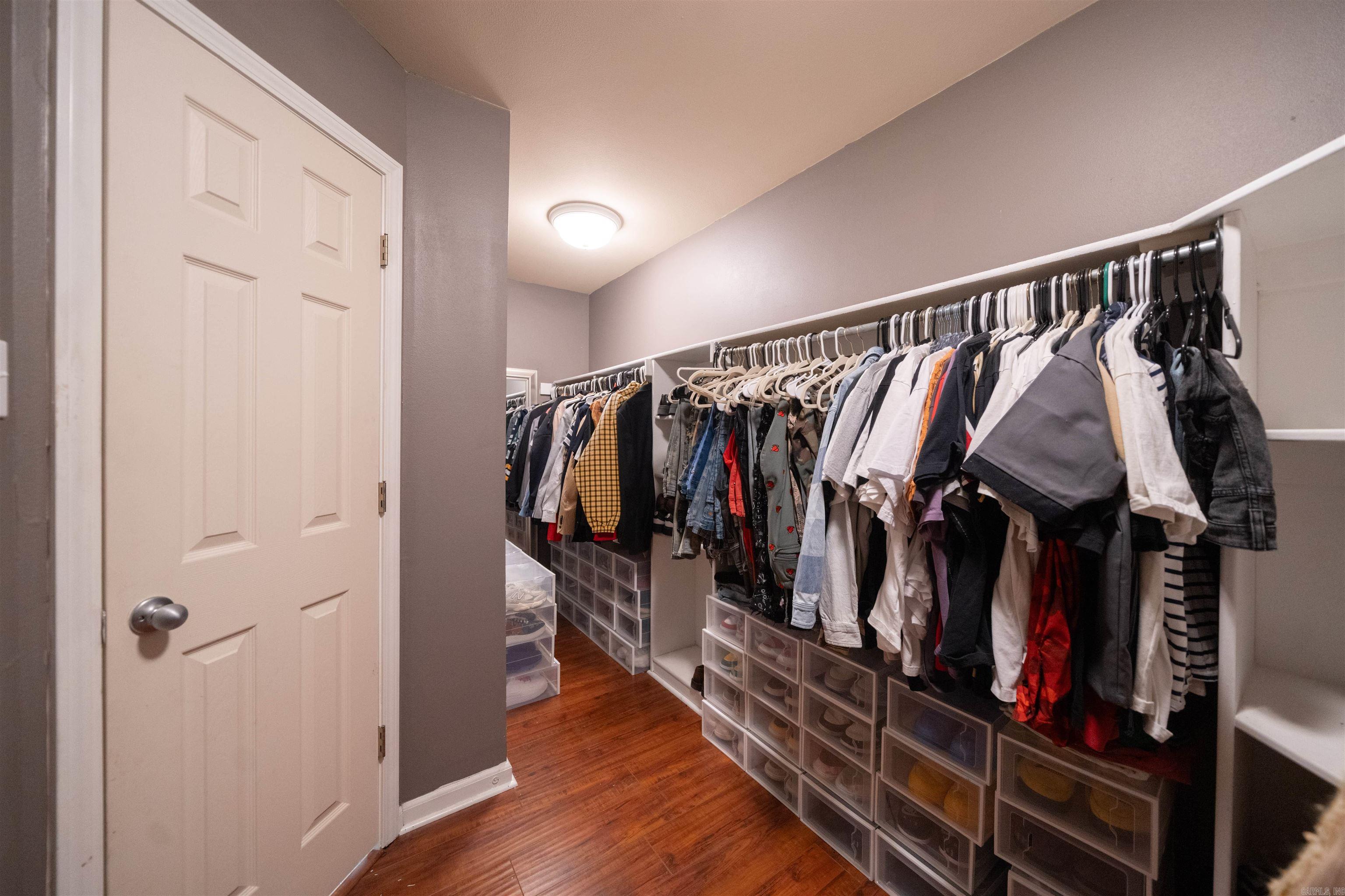 NORTH RIDGE ADDN - Residential