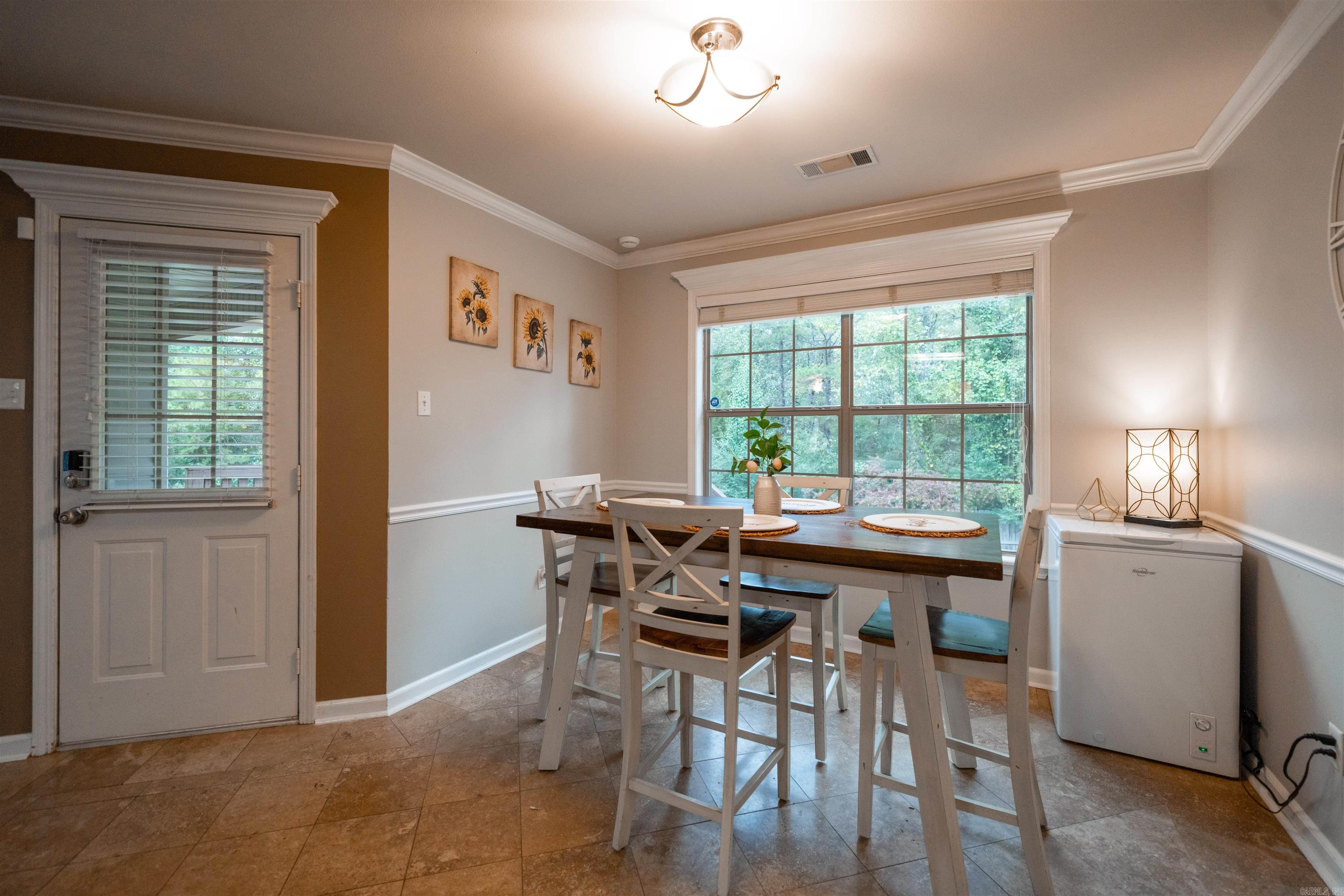 NORTH RIDGE ADDN - Residential