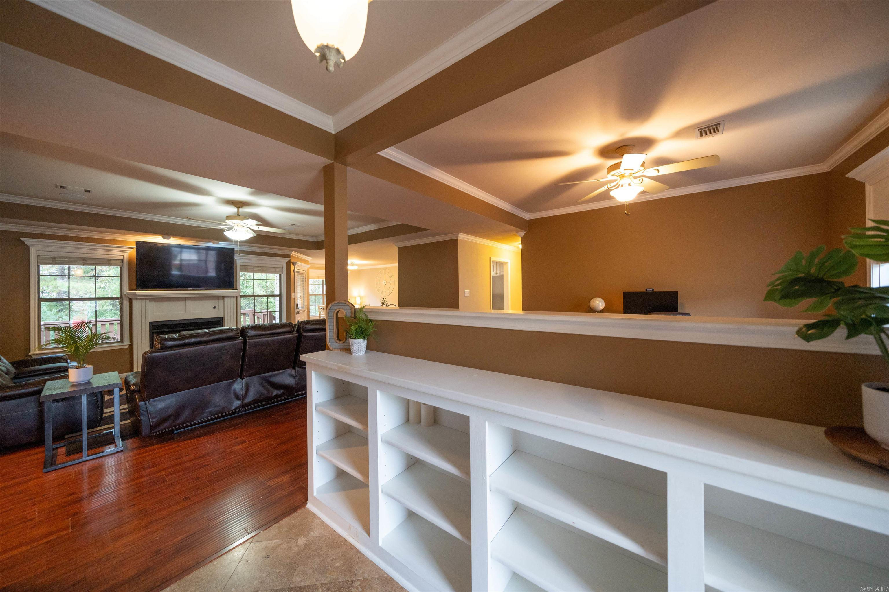 NORTH RIDGE ADDN - Residential