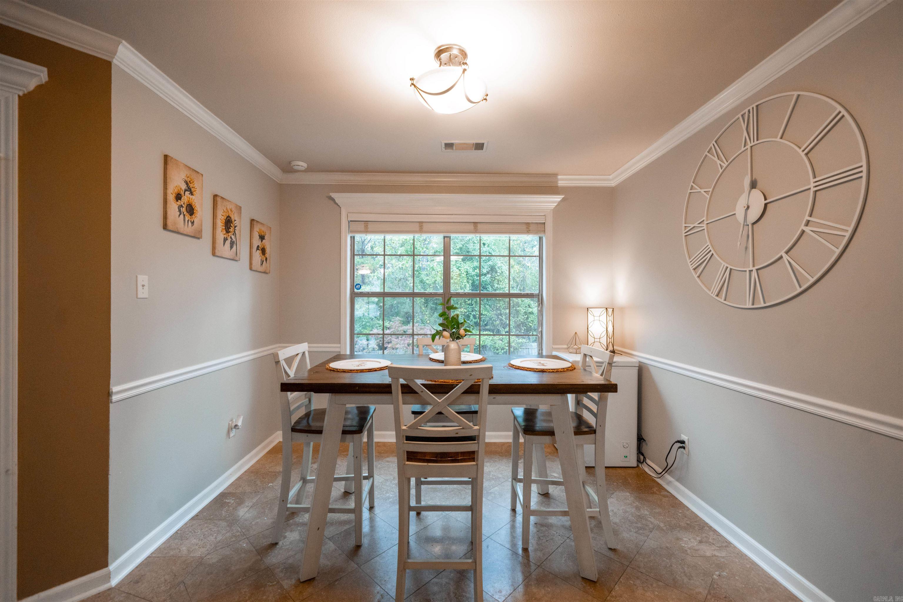 NORTH RIDGE ADDN - Residential