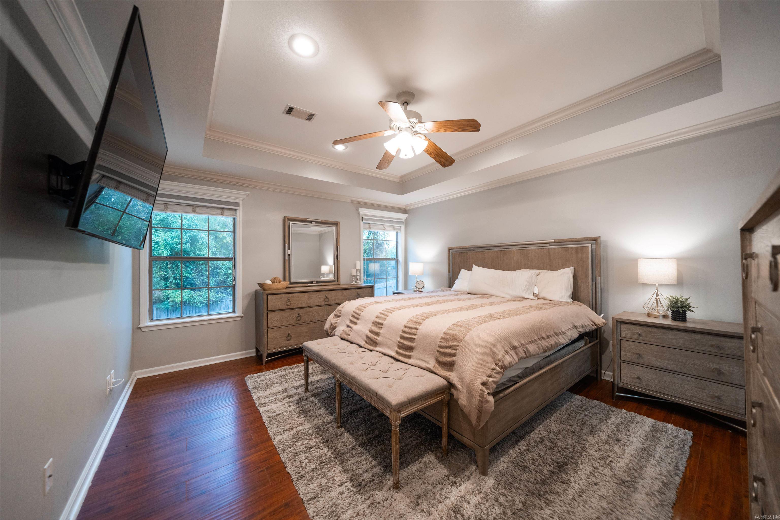 NORTH RIDGE ADDN - Residential