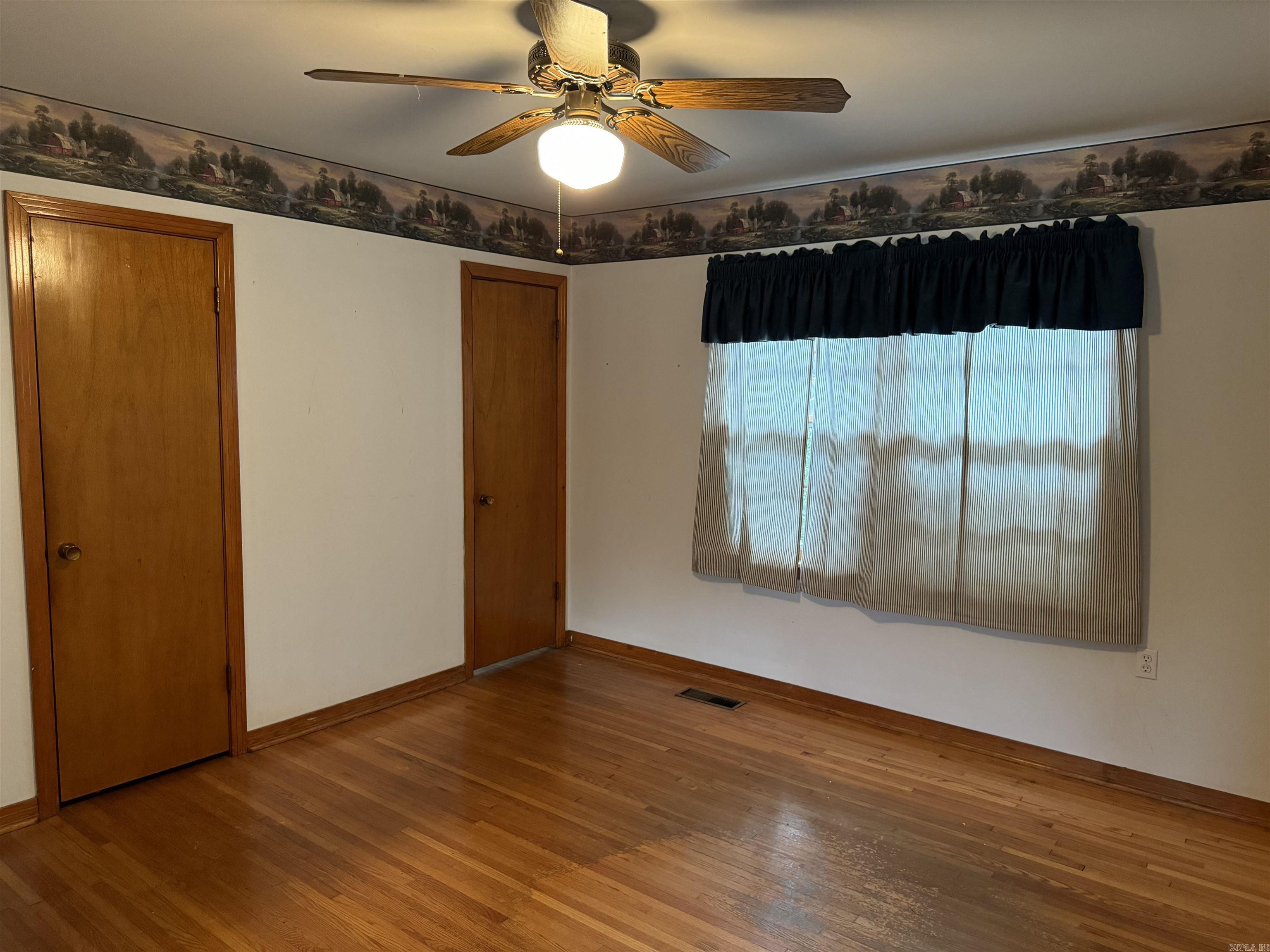 NORTH ADDITION - Commercial Sale
