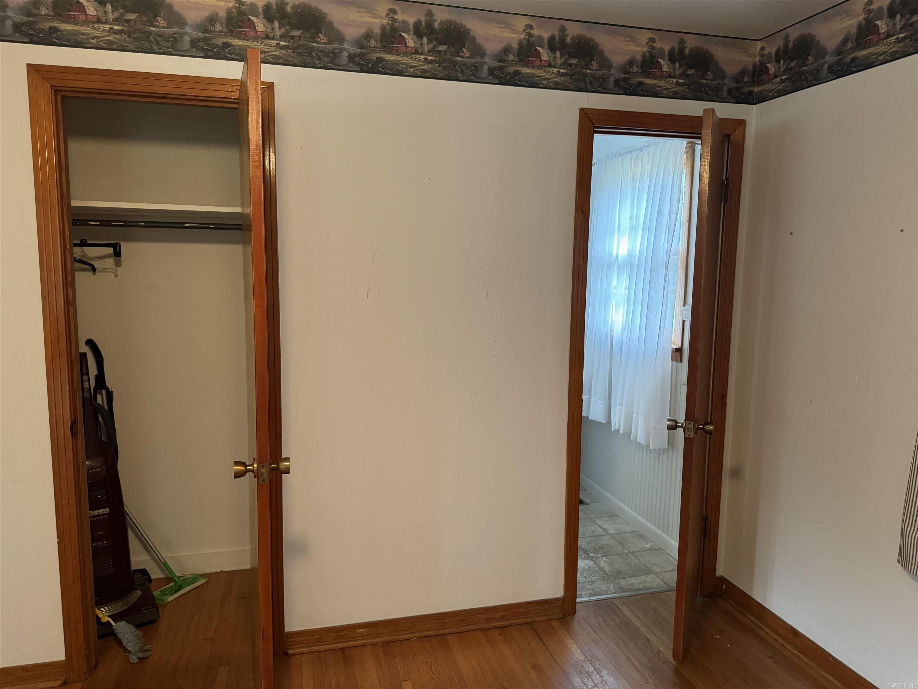 NORTH ADDITION - Commercial Sale