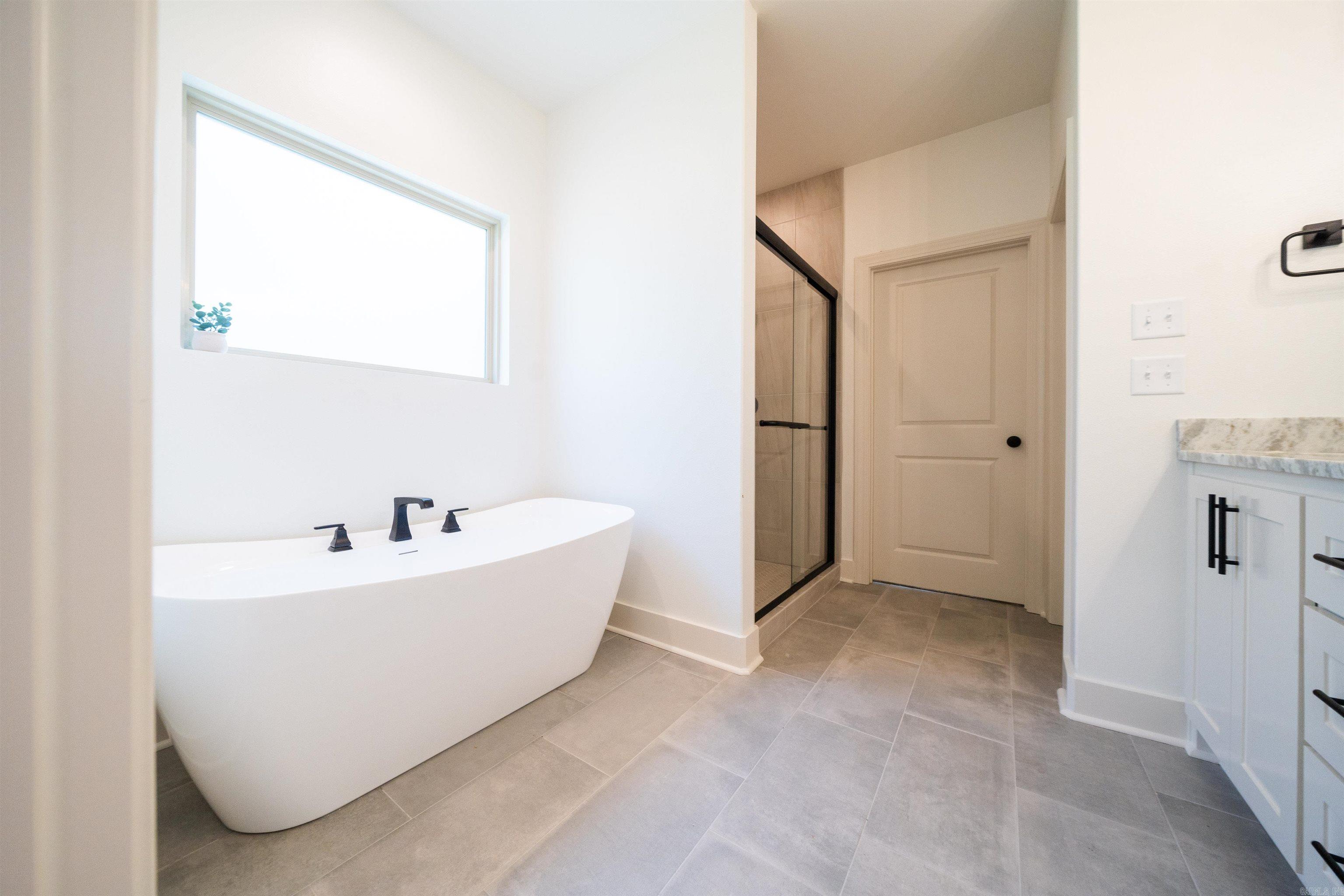 GIBRALTER HGTS - Residential