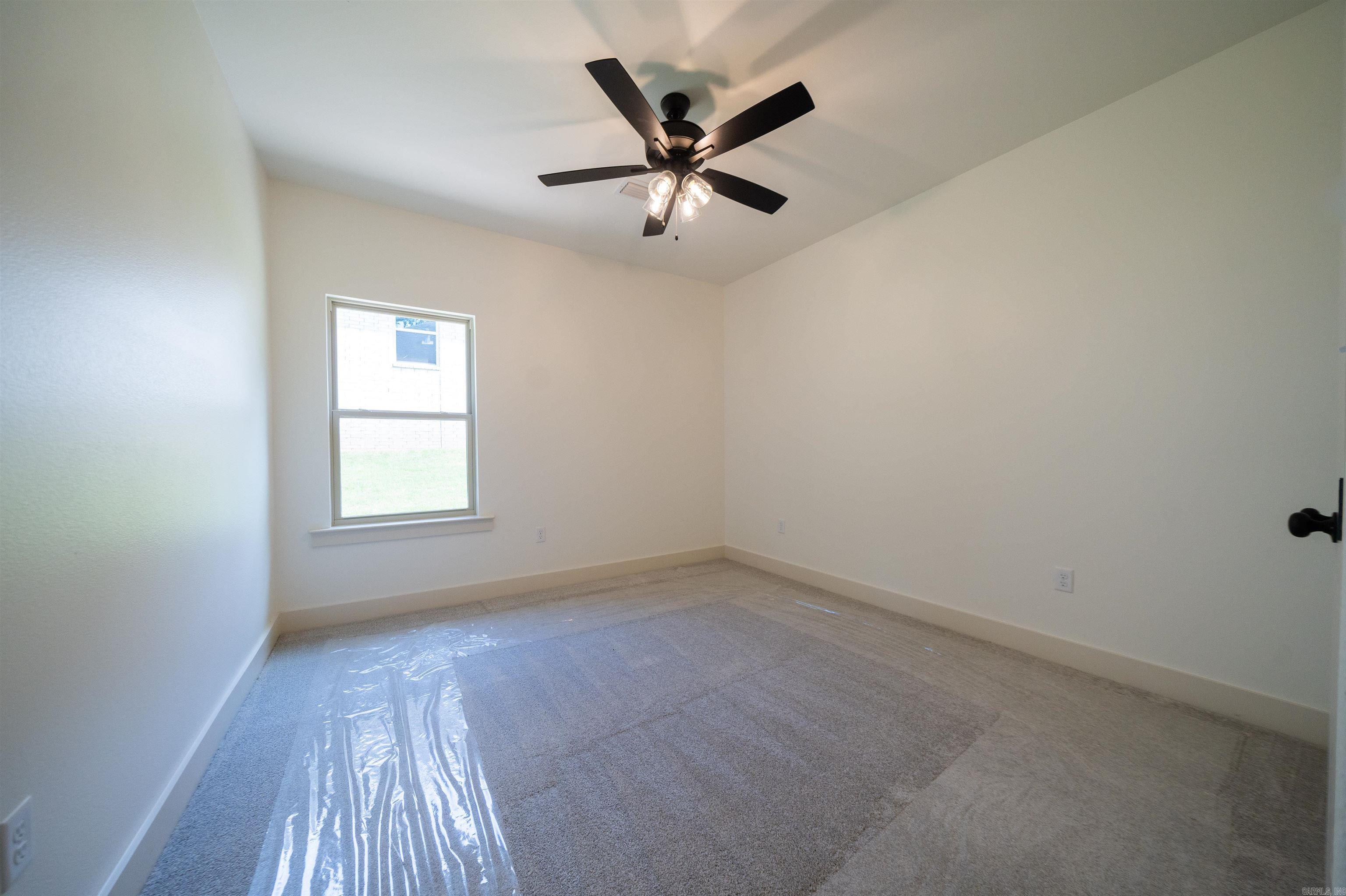 GIBRALTER HGTS - Residential