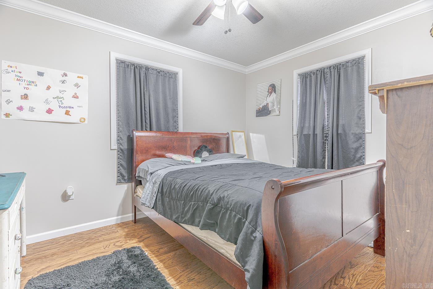 FORREST HILLS - Residential