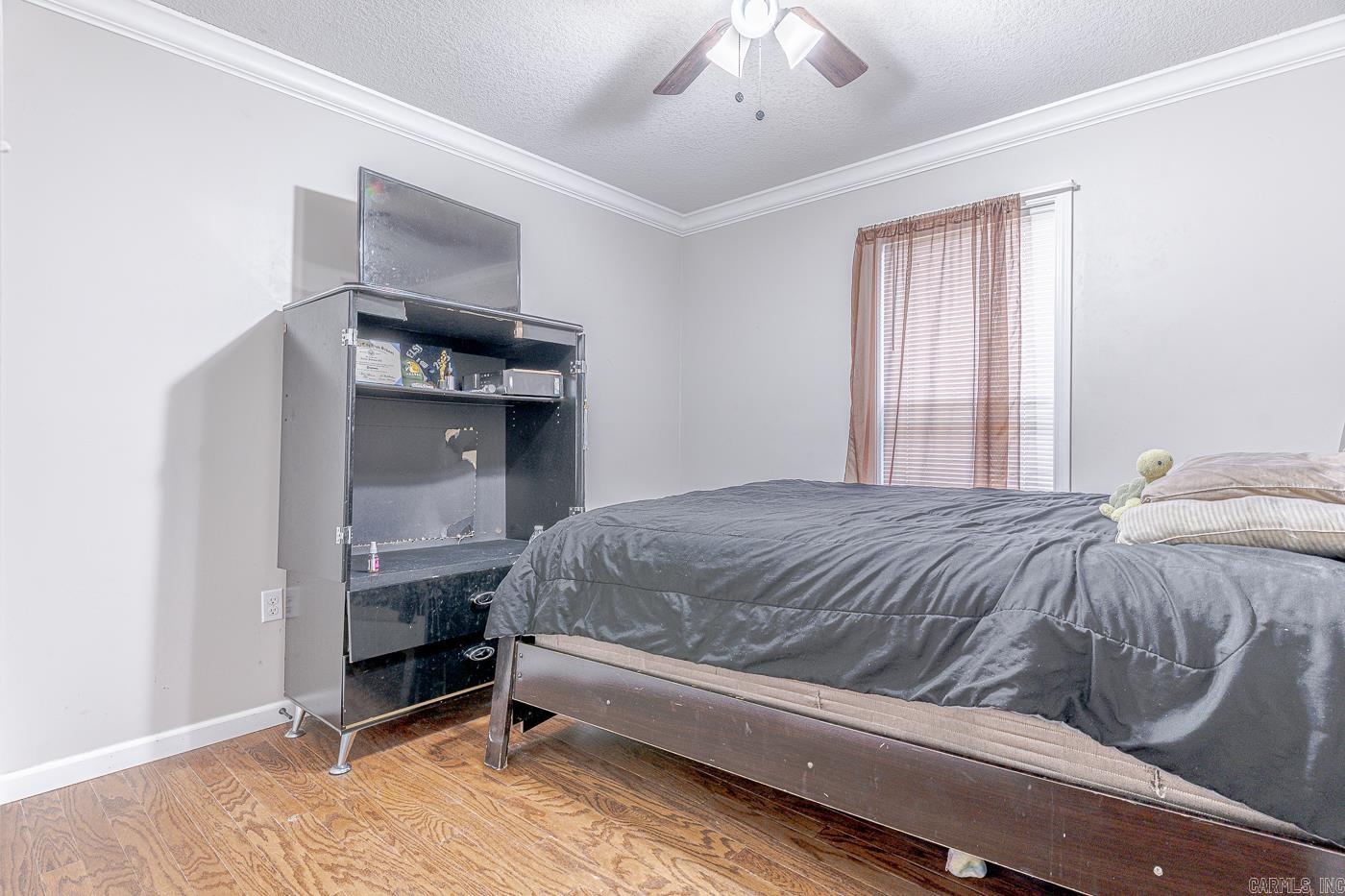 FORREST HILLS - Residential