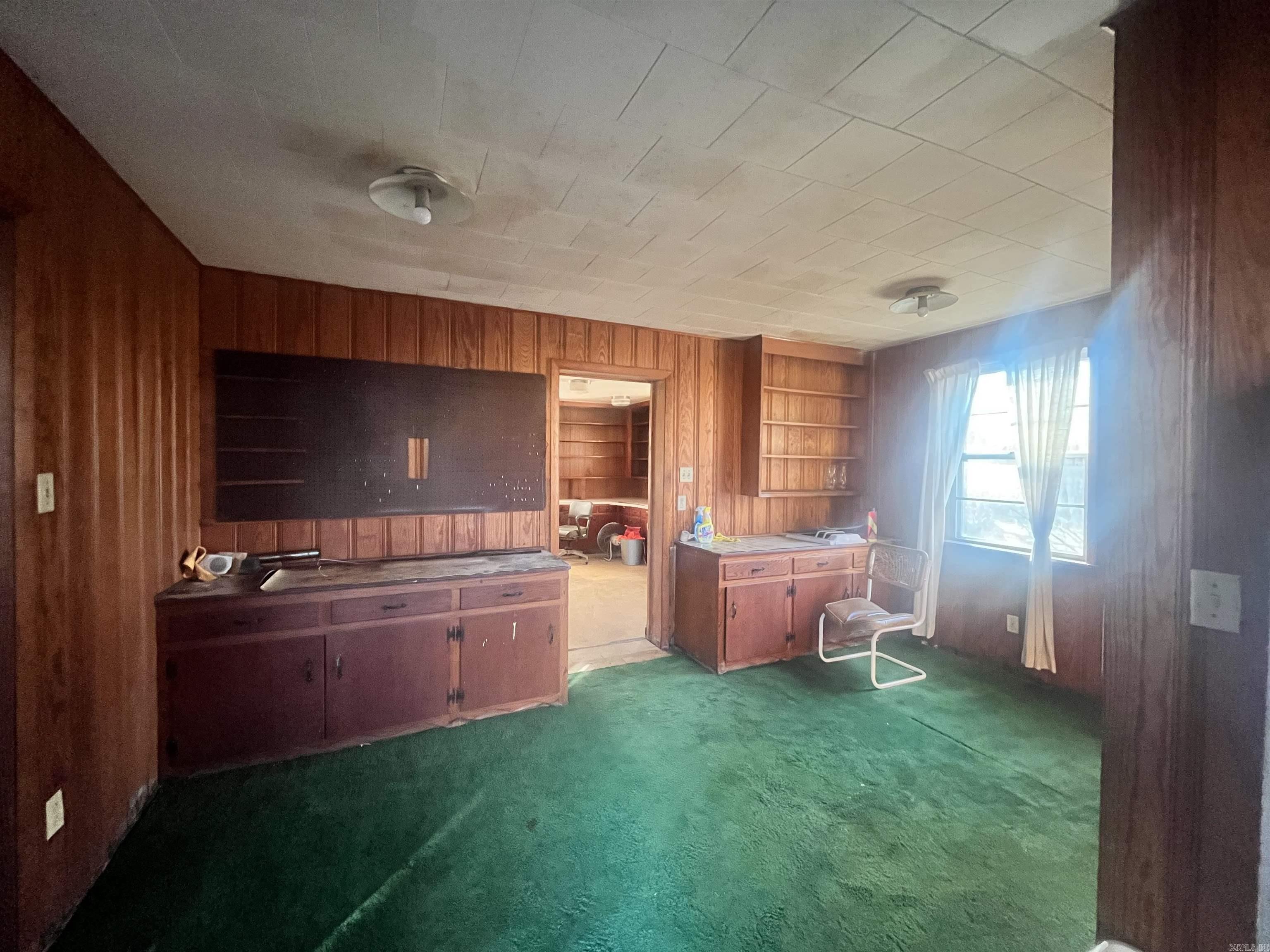 HARPER ADD - Residential