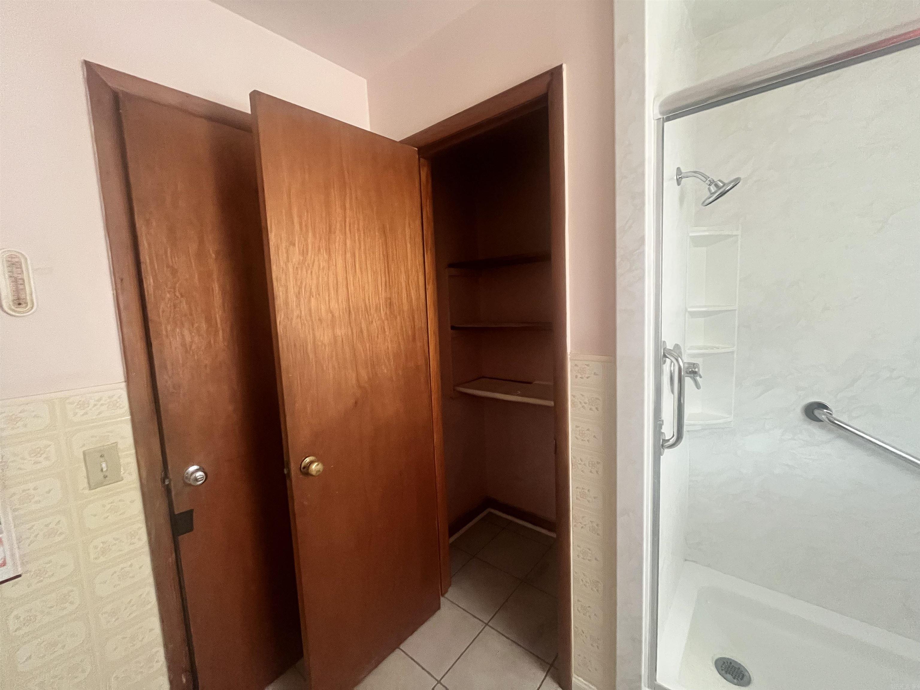 HARPER ADD - Residential