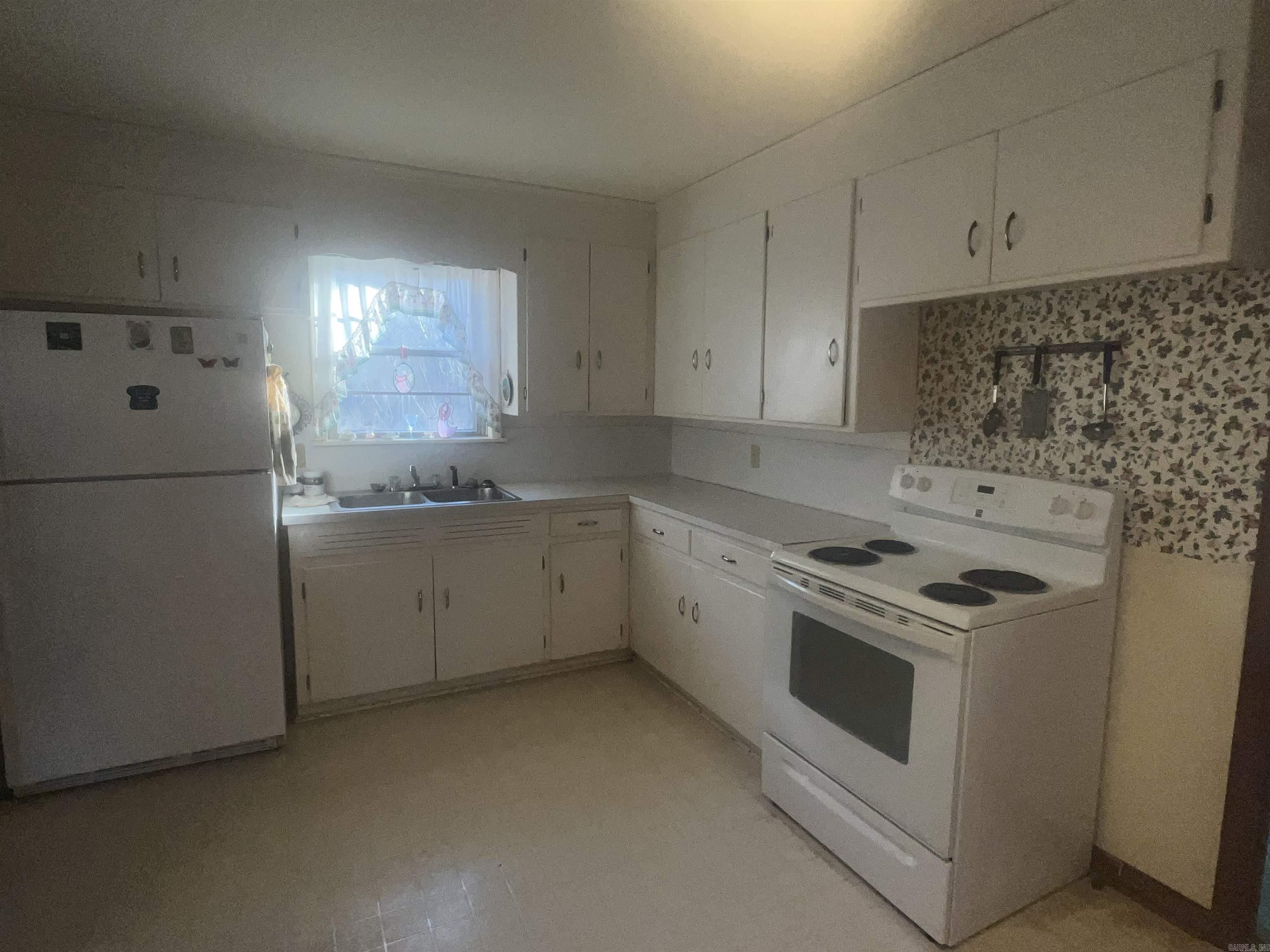 HARPER ADD - Residential