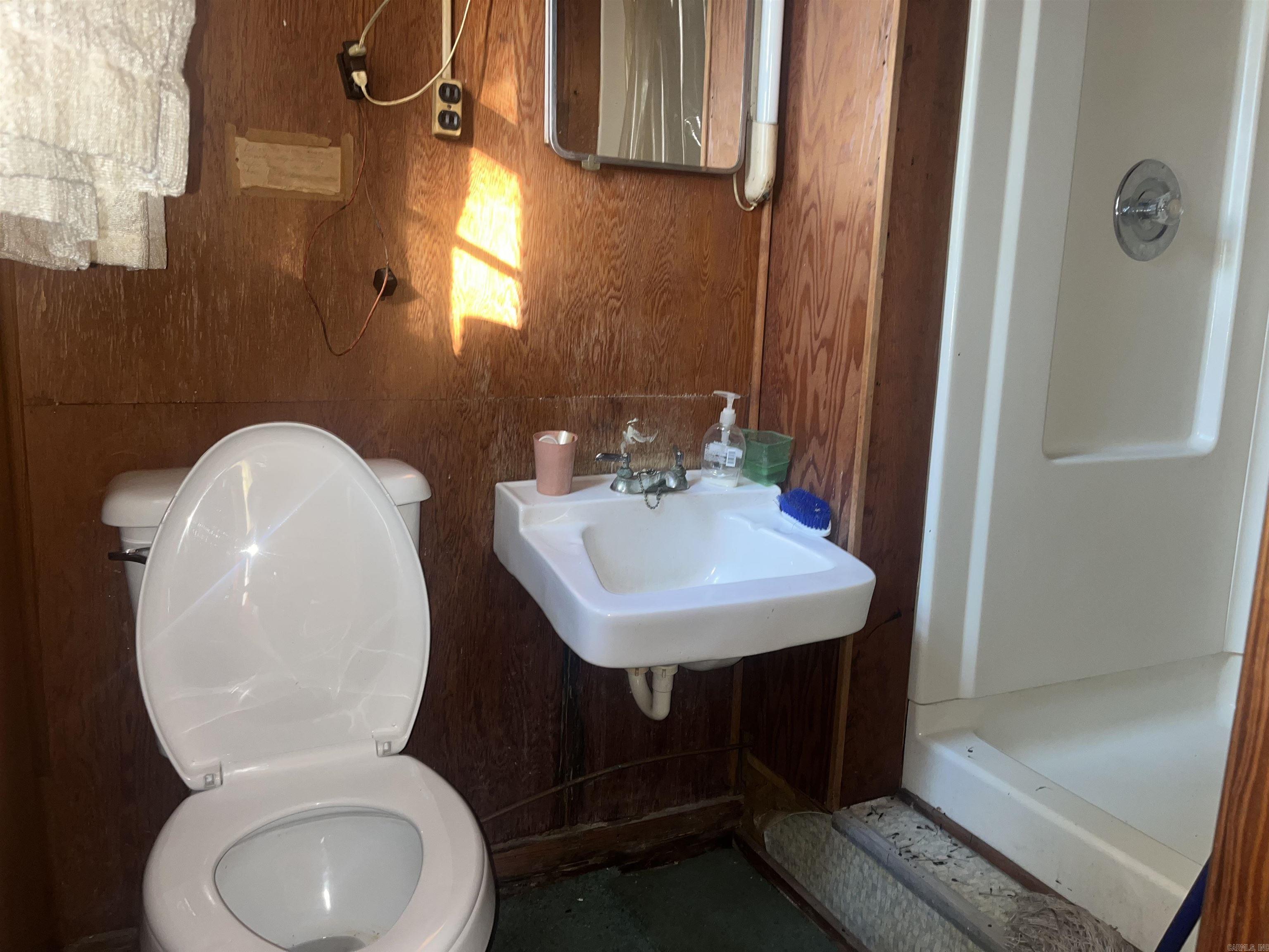 HARPER ADD - Residential