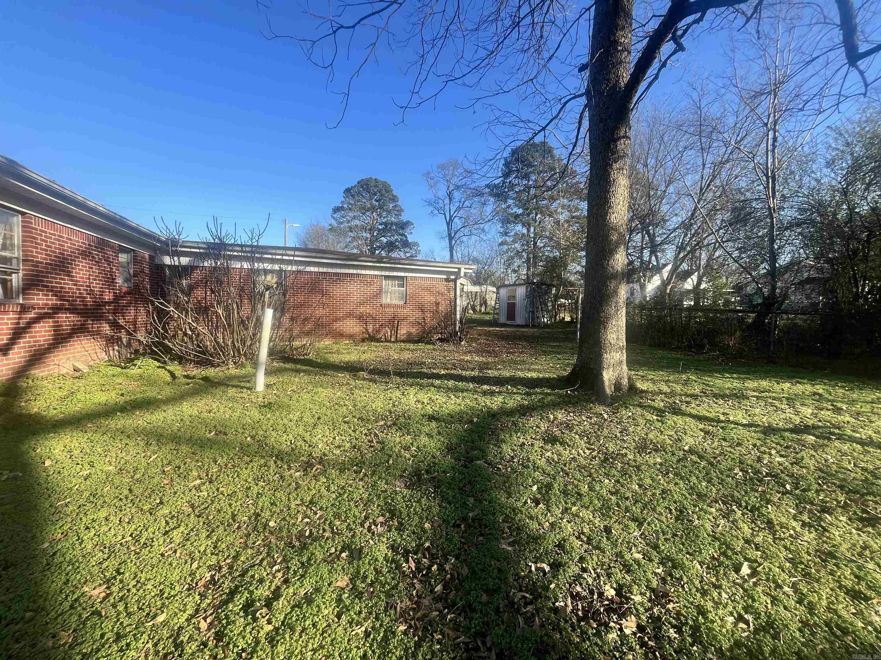 HARPER ADD - Residential