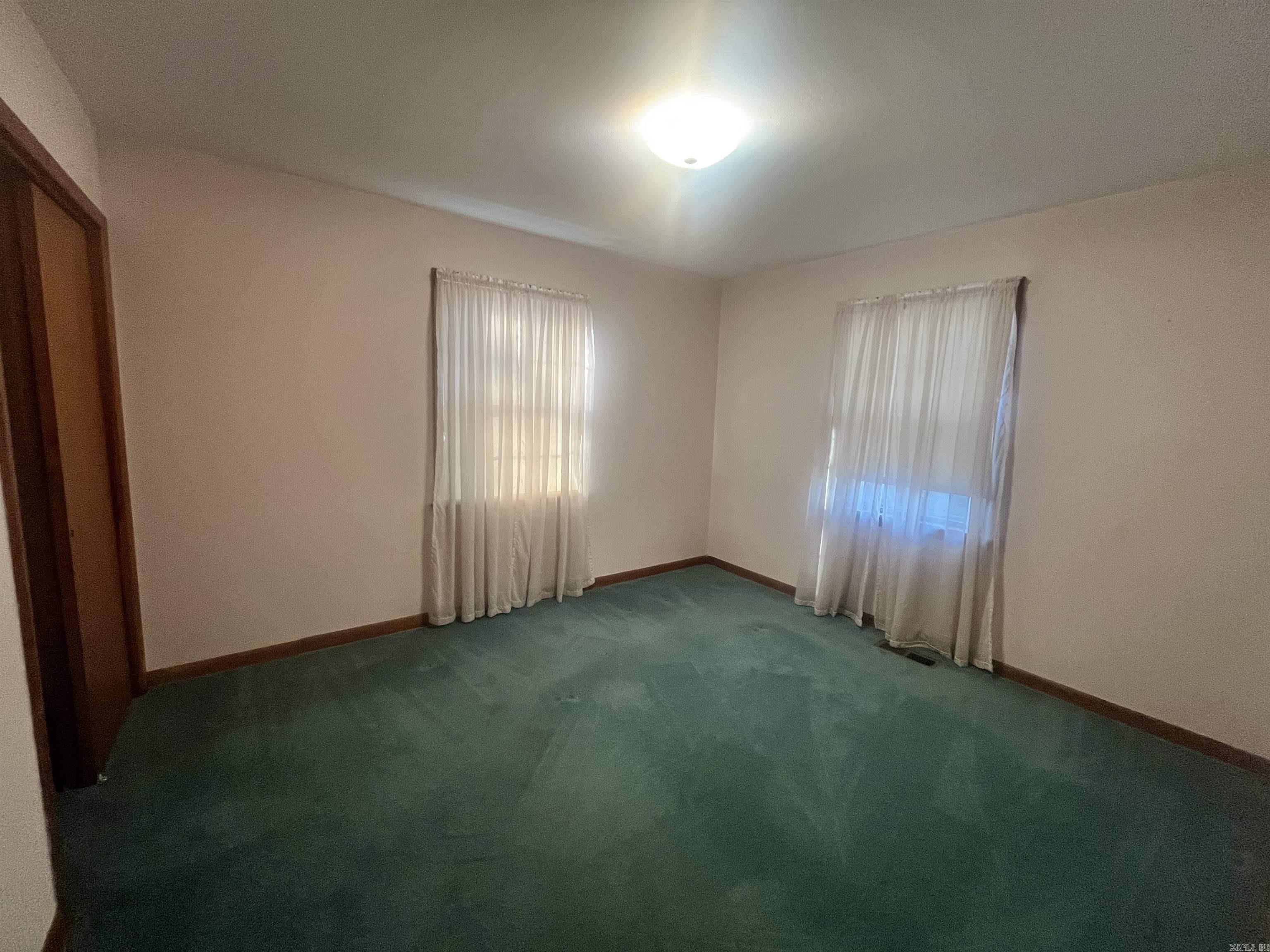 HARPER ADD - Residential