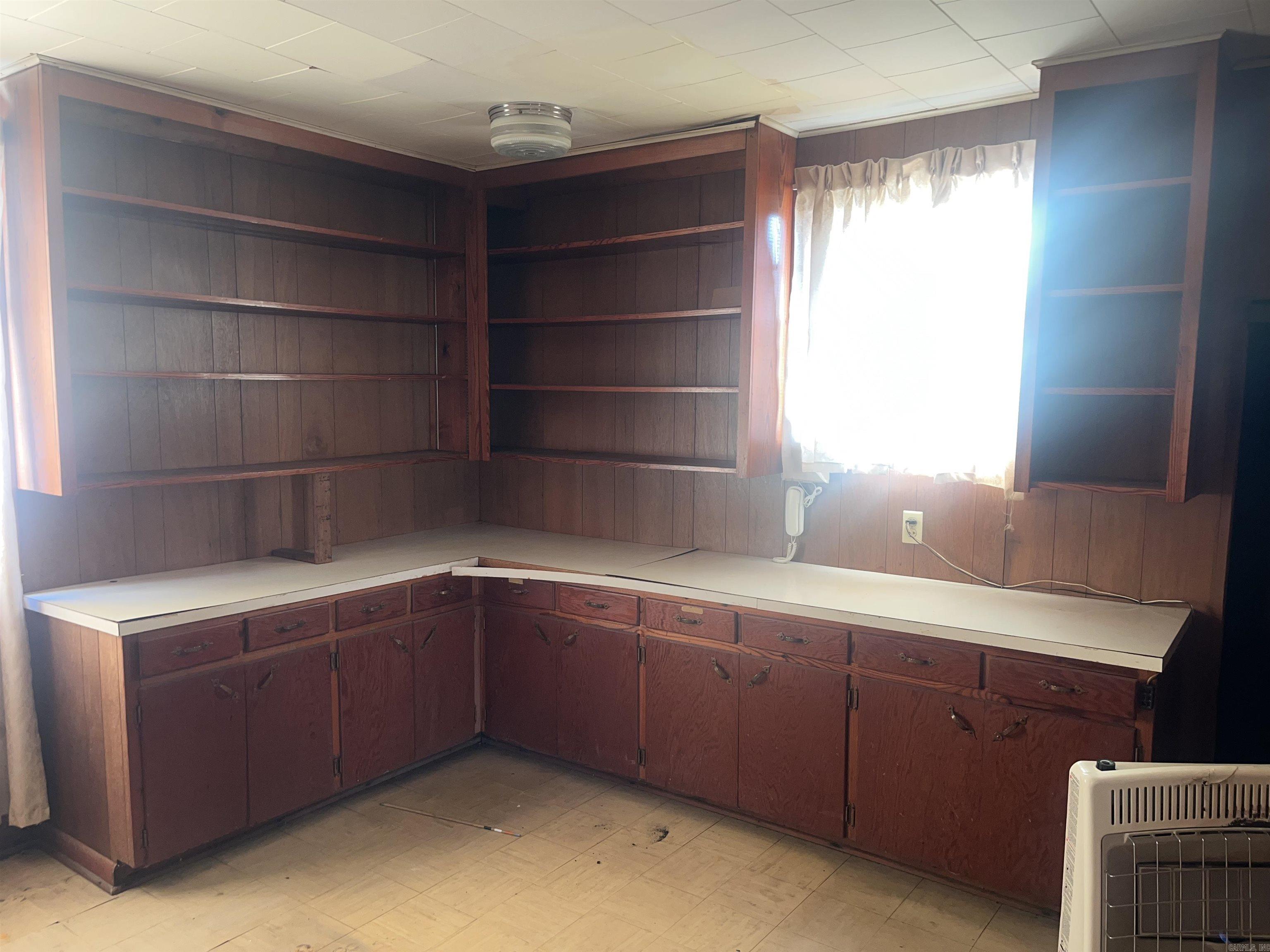 HARPER ADD - Residential